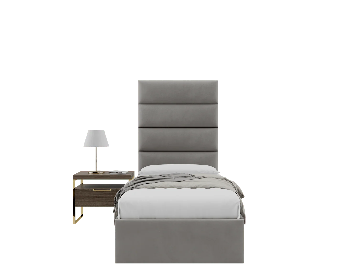 Romulus Layout - 39" X 46" - Image 14