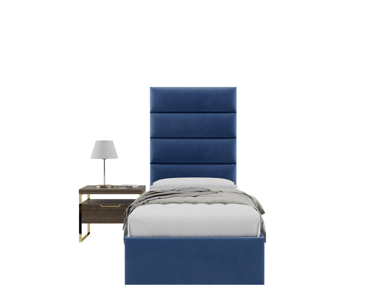 Romulus Layout - 39" X 46" - Image 16