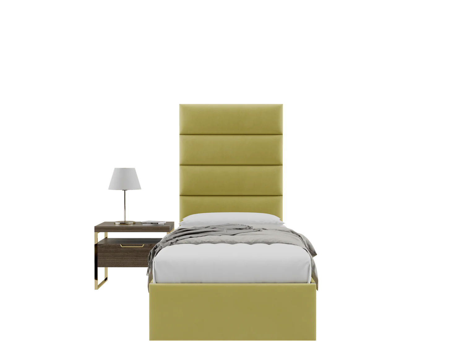 Romulus Layout - 39" X 46" - Image 18