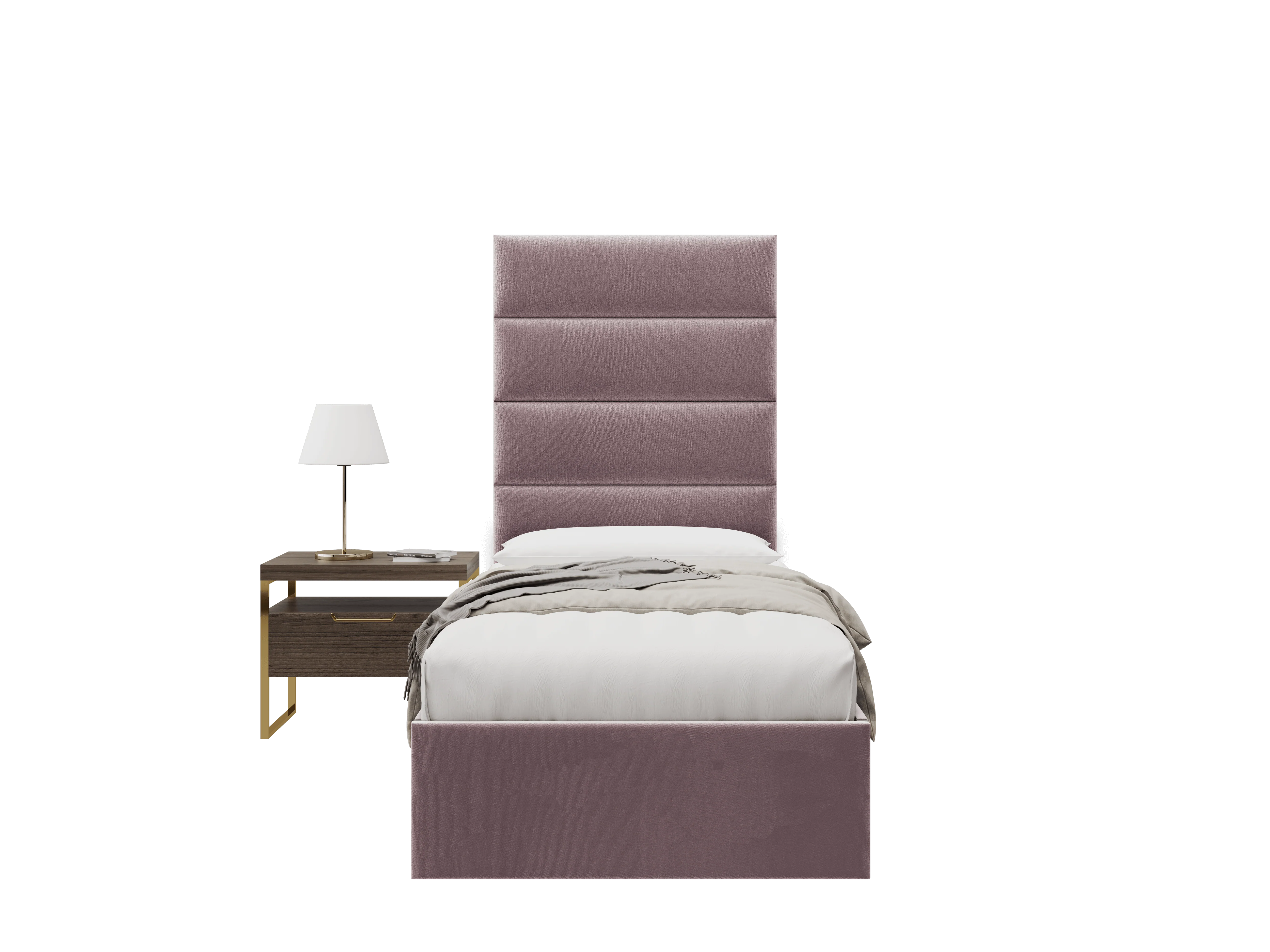 Romulus Layout - 39" X 46" - Image 19