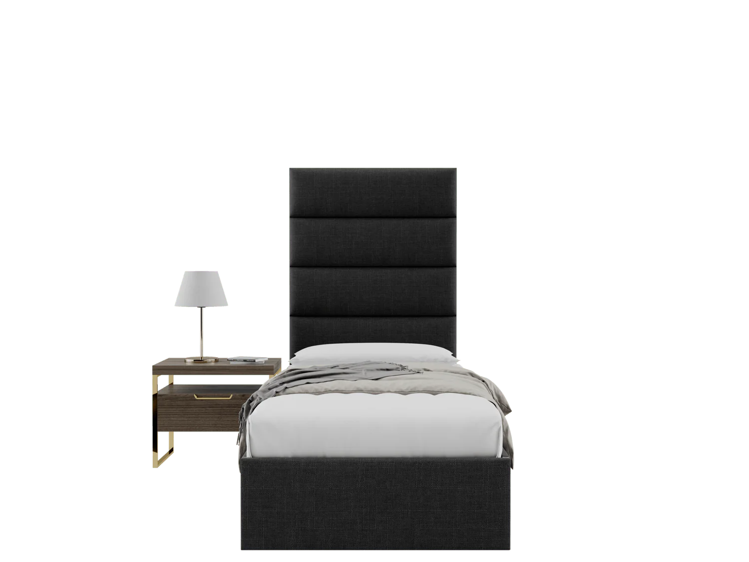 products.gallery.thumbnail_alt