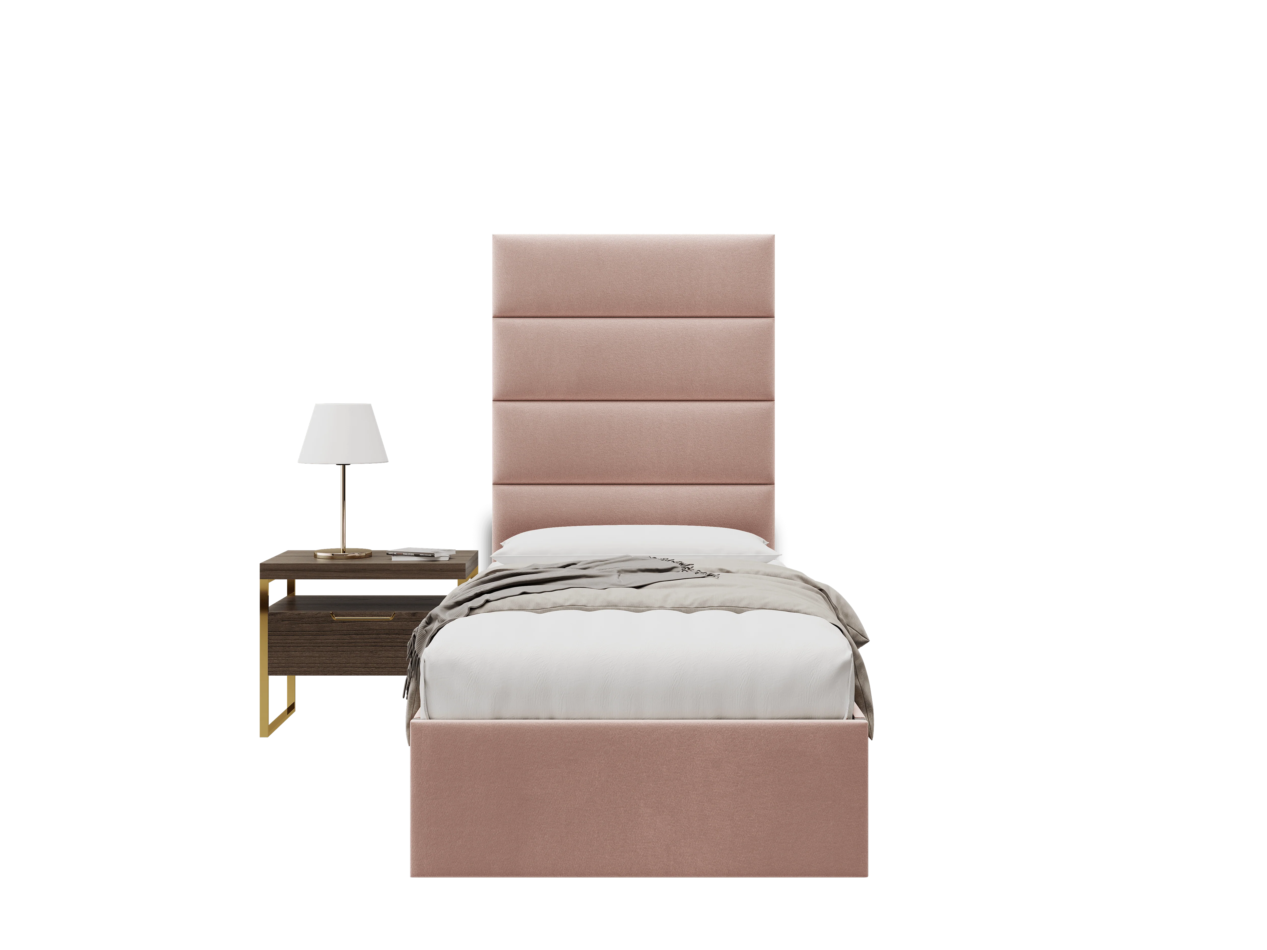 Romulus Layout - 39" X 46" - Image 20