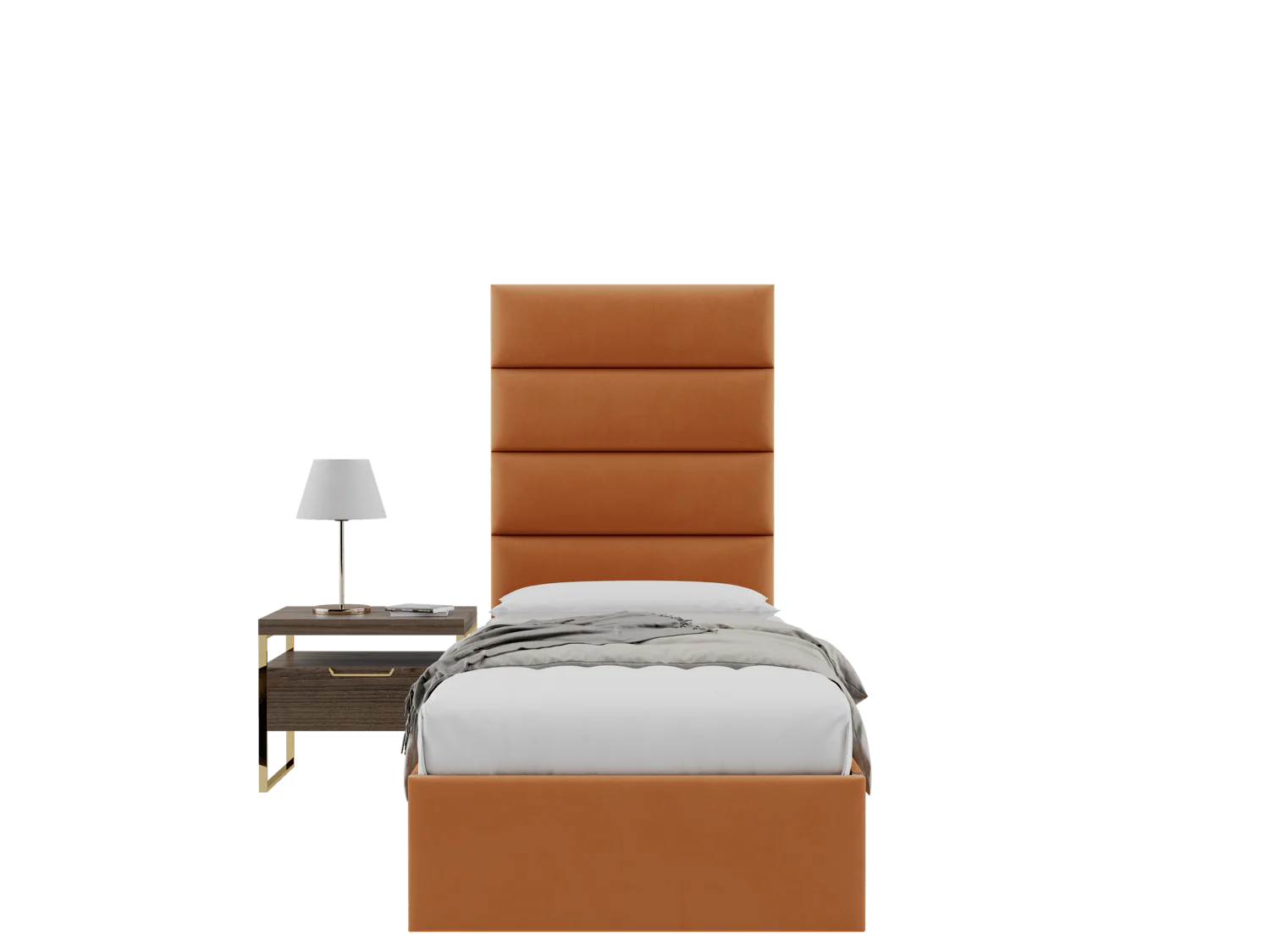 Romulus Layout - 39" X 46" - Image 21