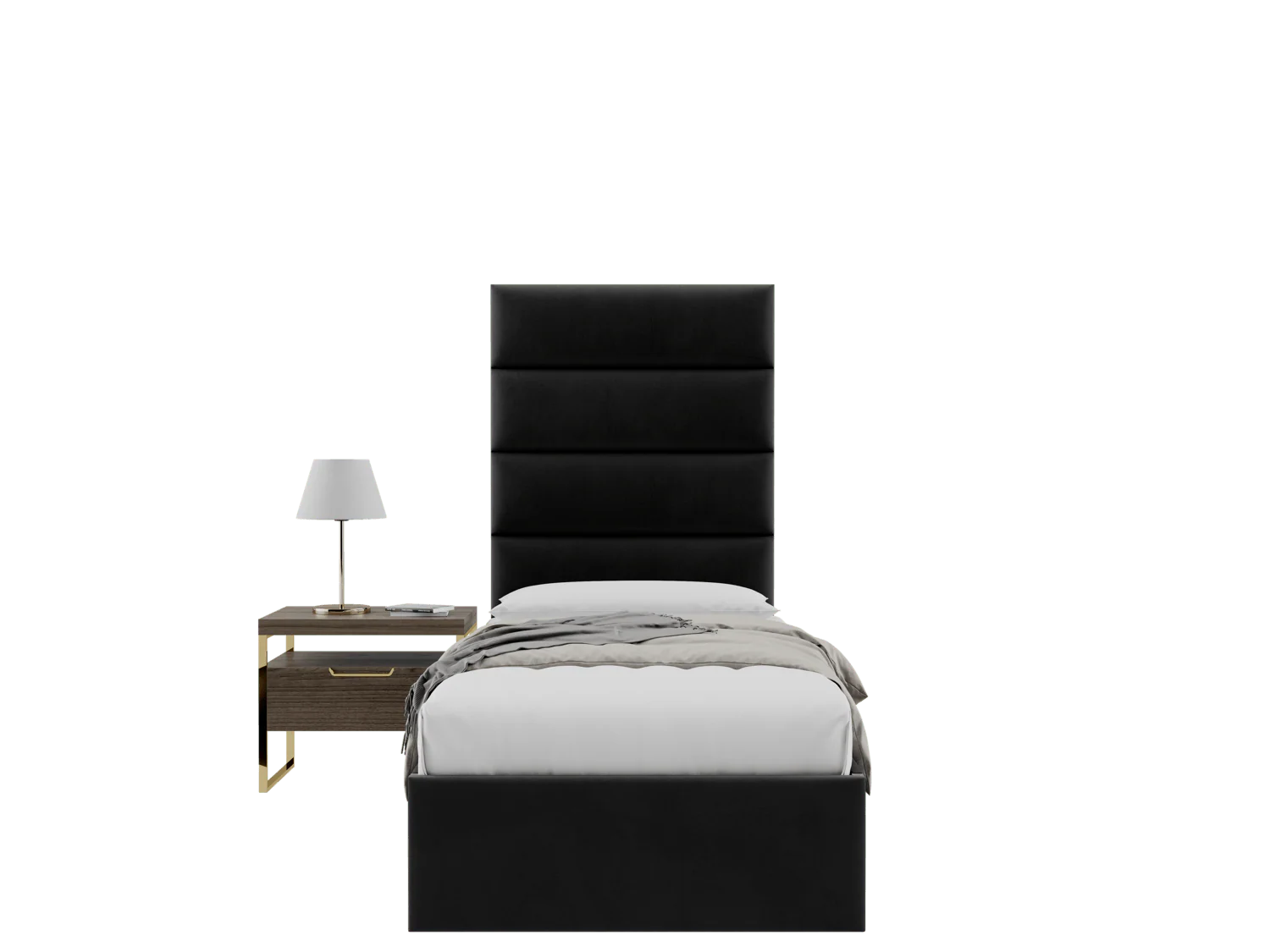 Romulus Layout - 39" X 46" - Image 22