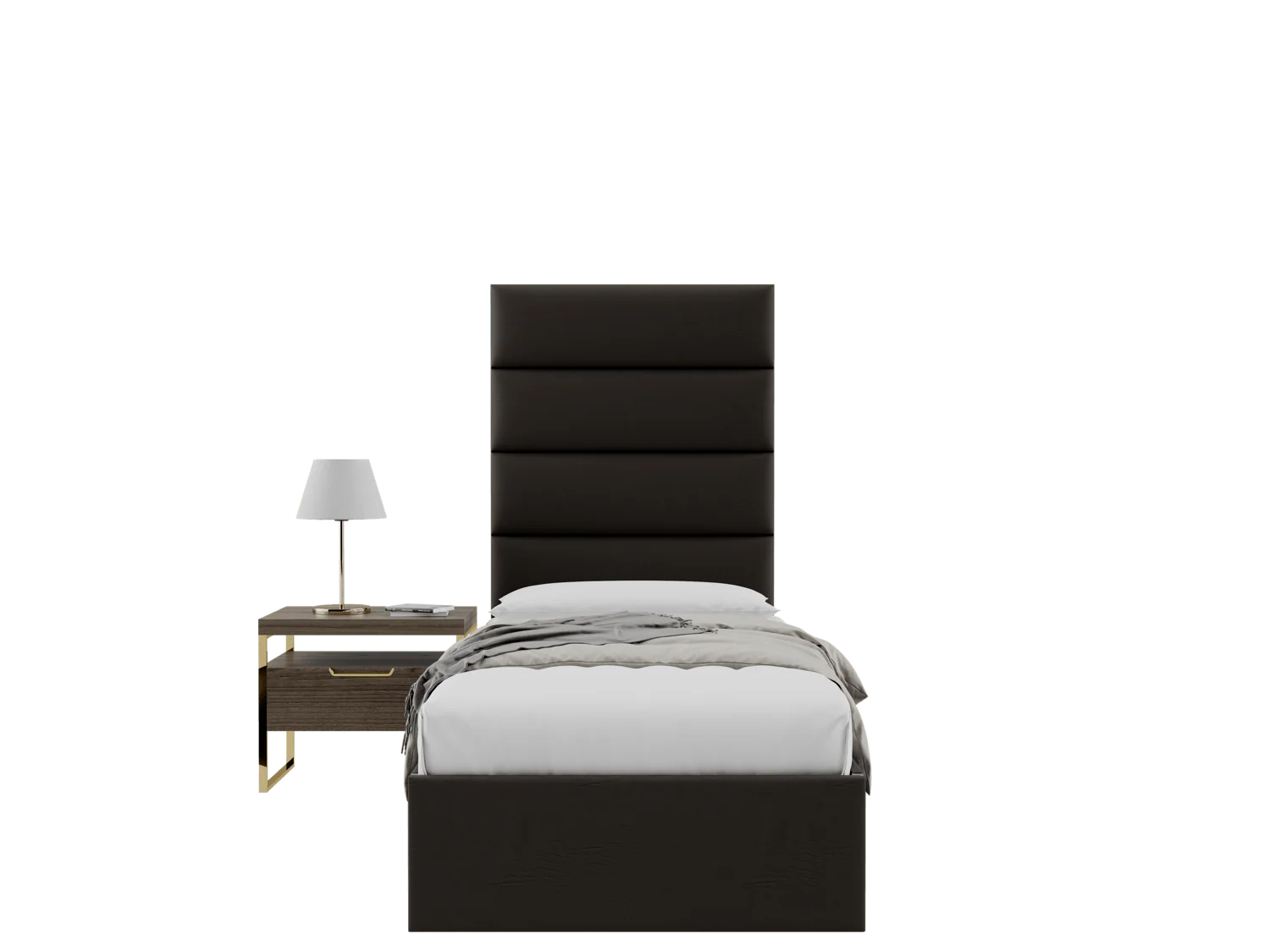 Romulus Layout - 39" X 46" - Image 23