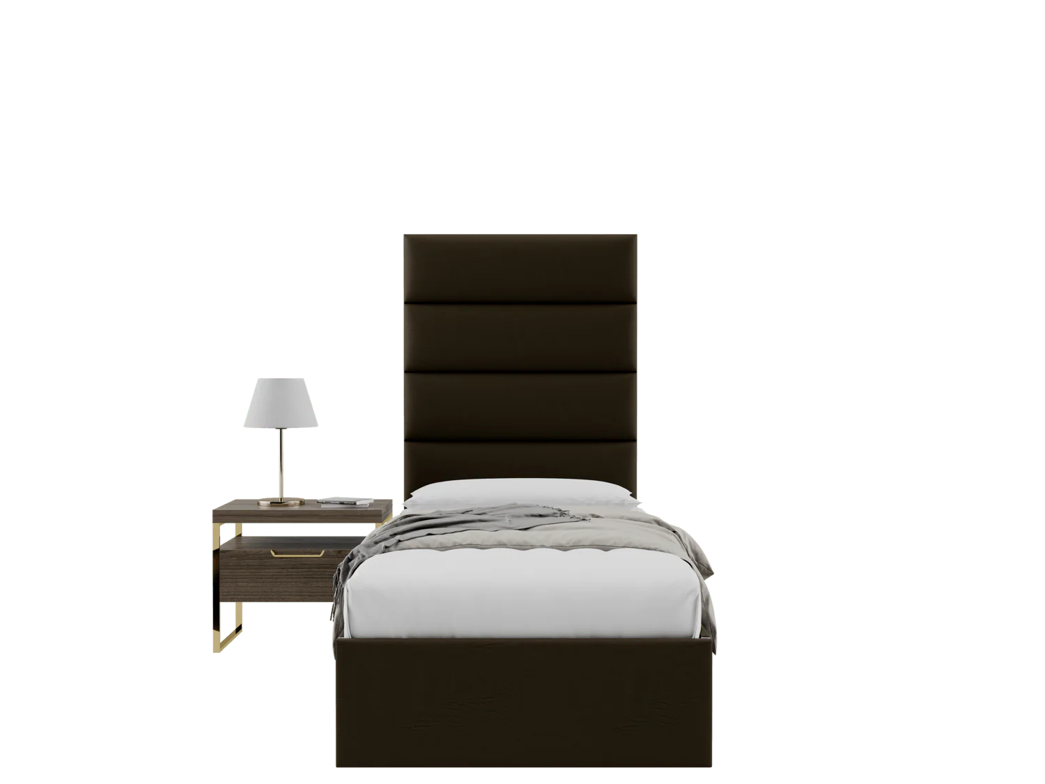 Romulus Layout - 39" X 46" - Image 24