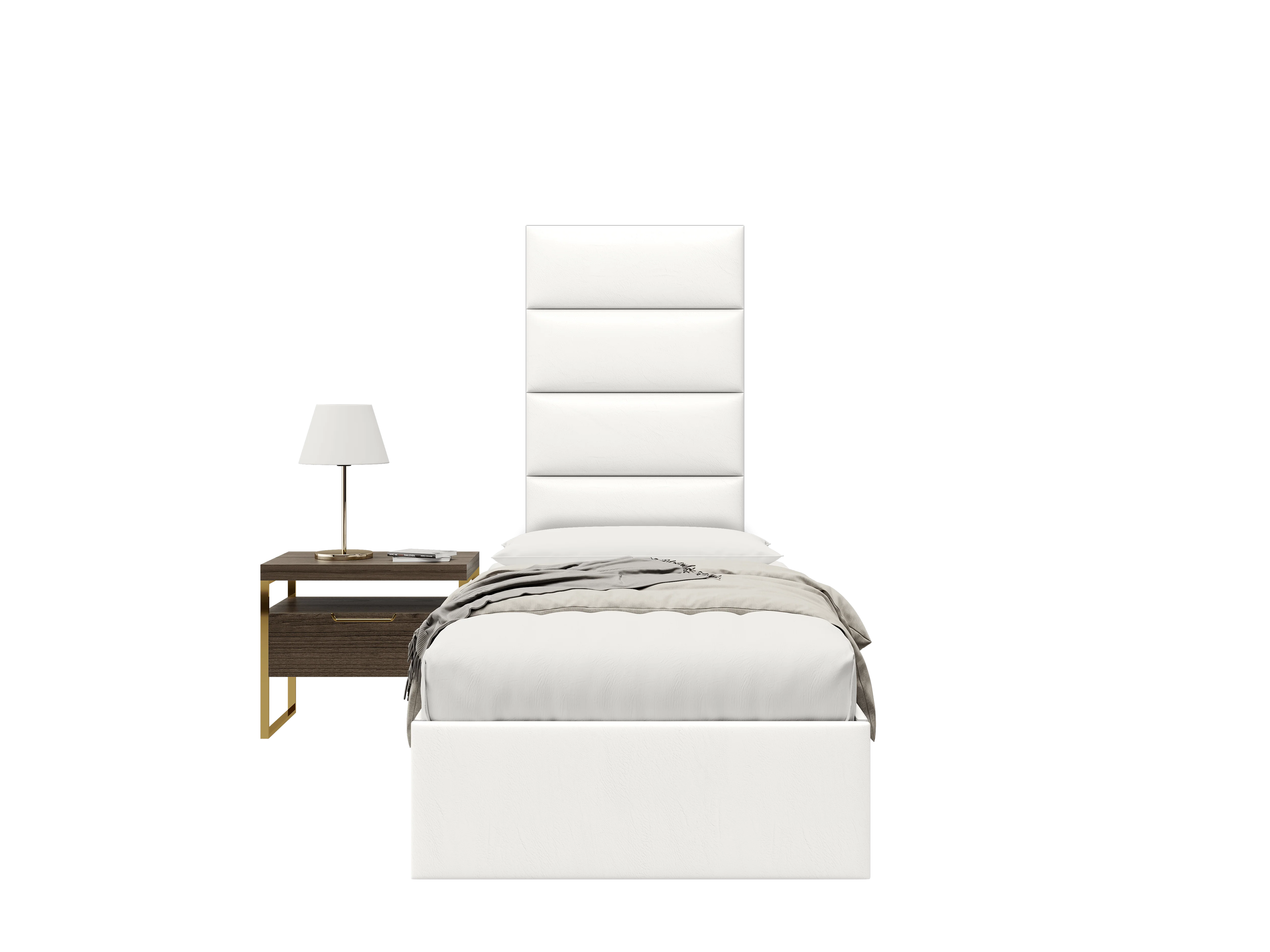 Romulus Layout - 39" X 46" - Image 25