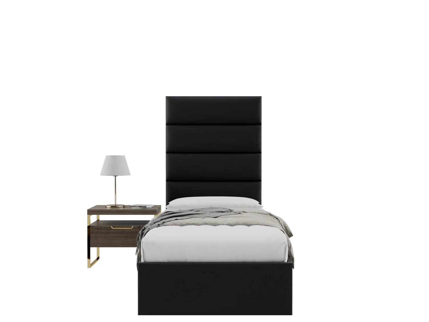 Romulus Layout - 39" X 46" - Image 26