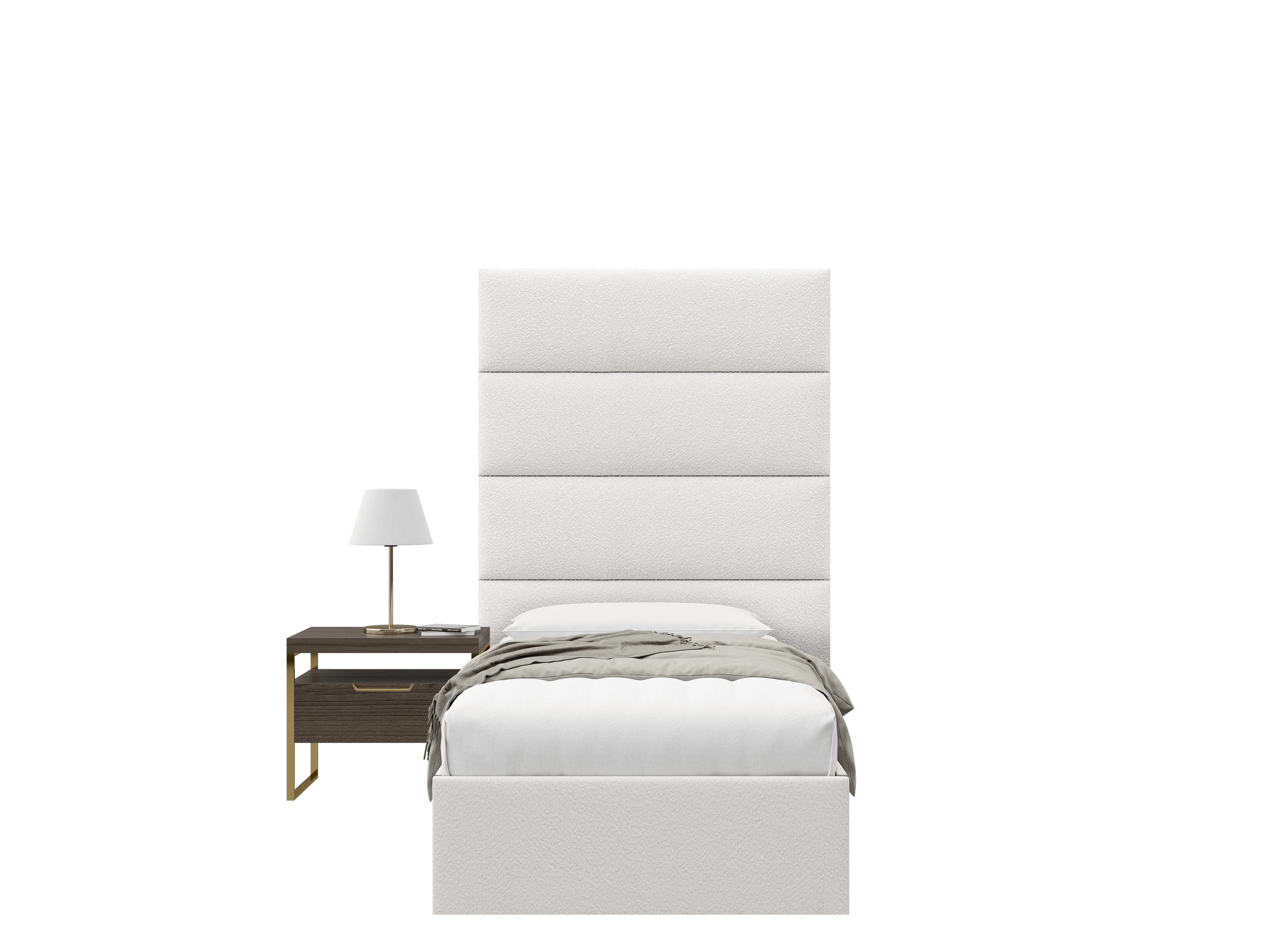 Romulus Layout - 39" X 46" - Image 29