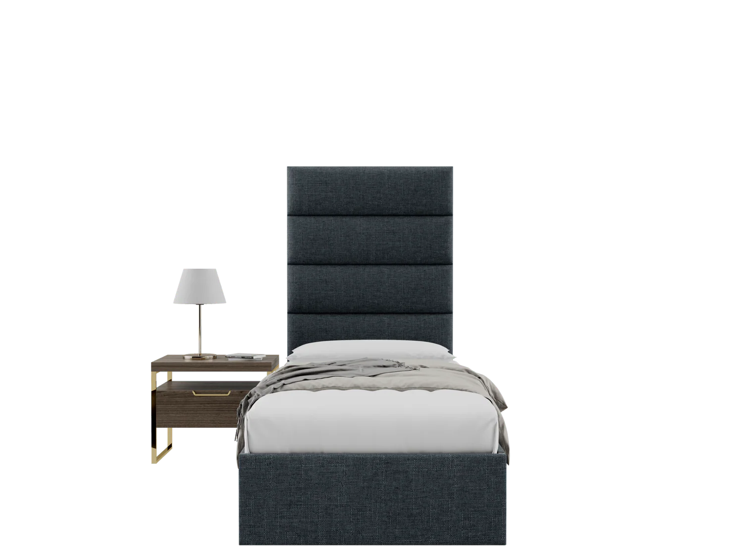 Romulus Layout - 39" X 46" - Image 3