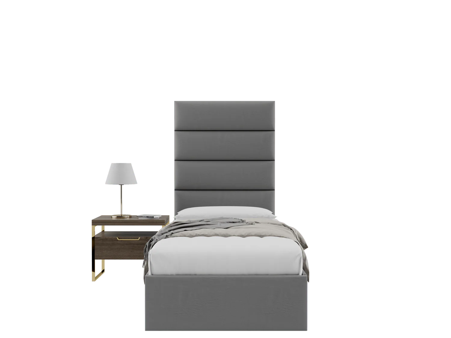 Romulus Layout - 39" X 46" - Image 30