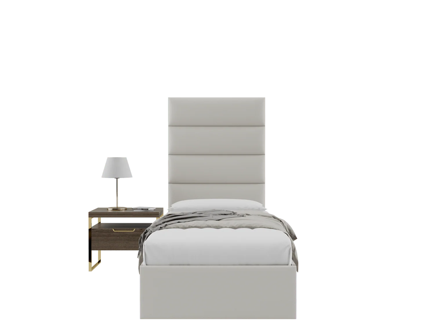 Romulus Layout - 39" X 46" - Image 31