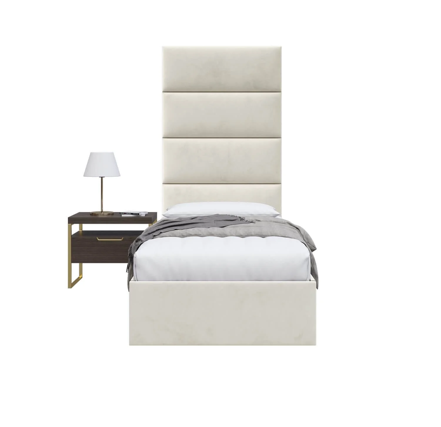 Romulus Layout - 39" X 46" - Image 33