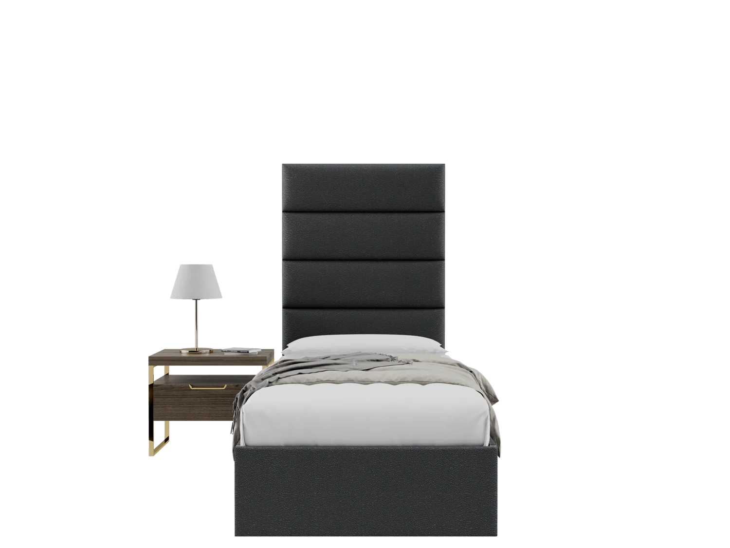 Romulus Layout - 39" X 46" - Image 35