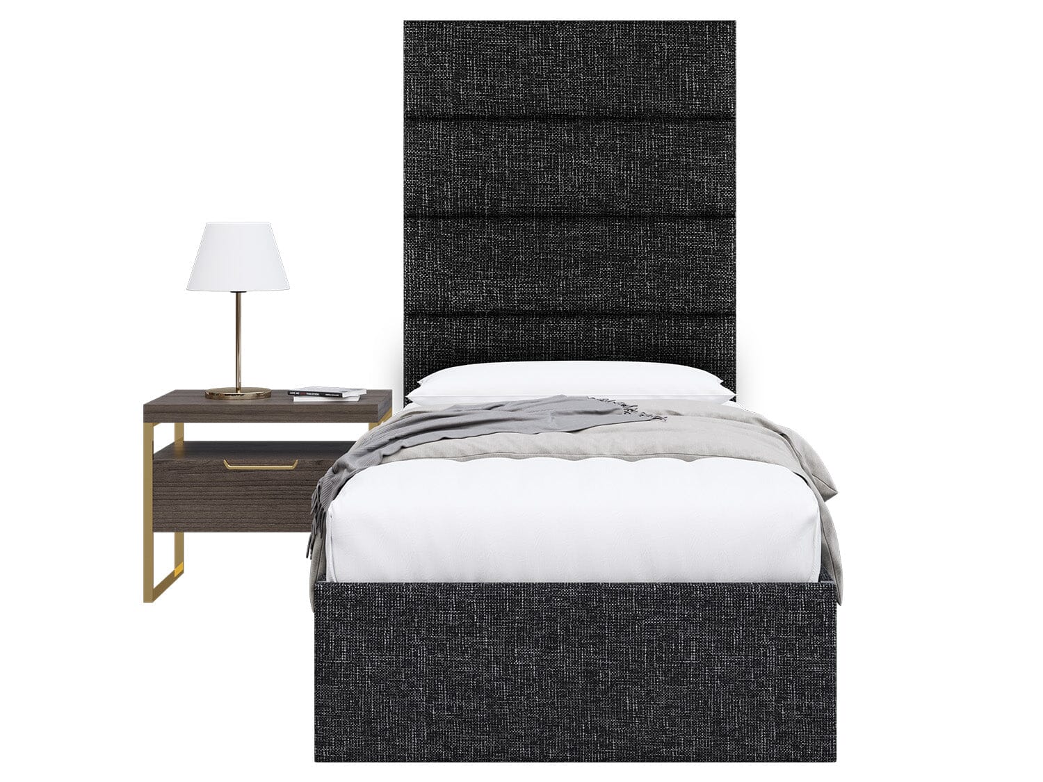 Romulus Layout - 39" X 46" - Image 36