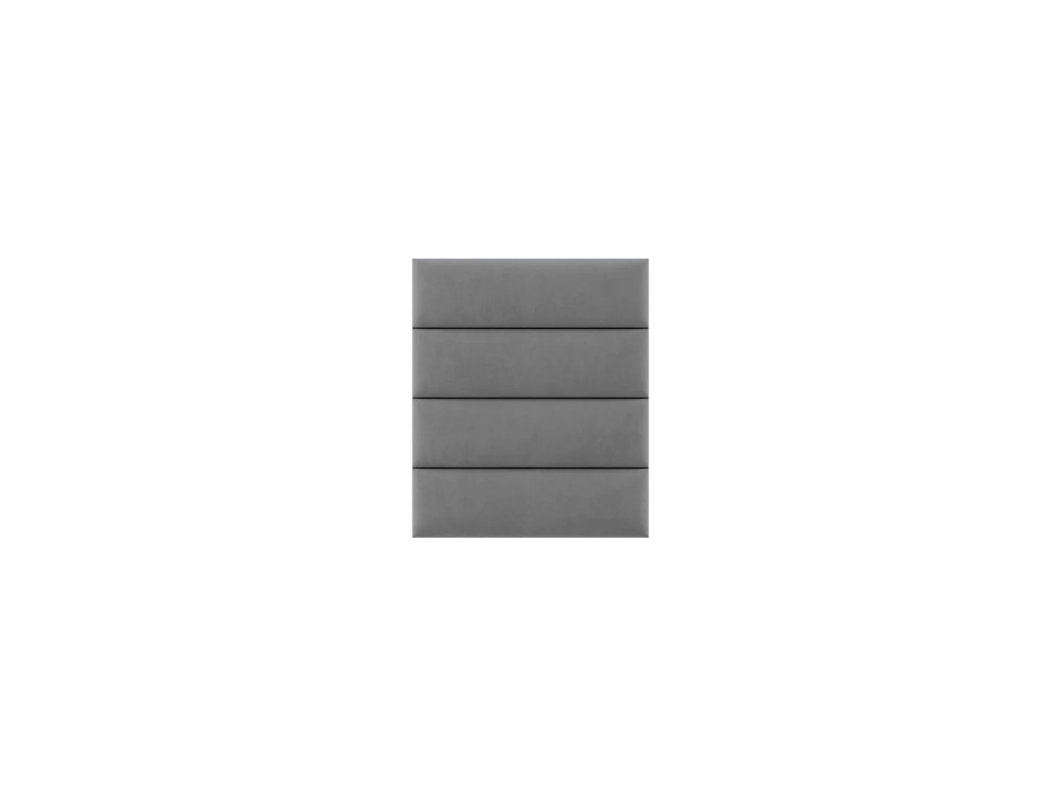 Romulus Layout - 39" X 46" - Image 47