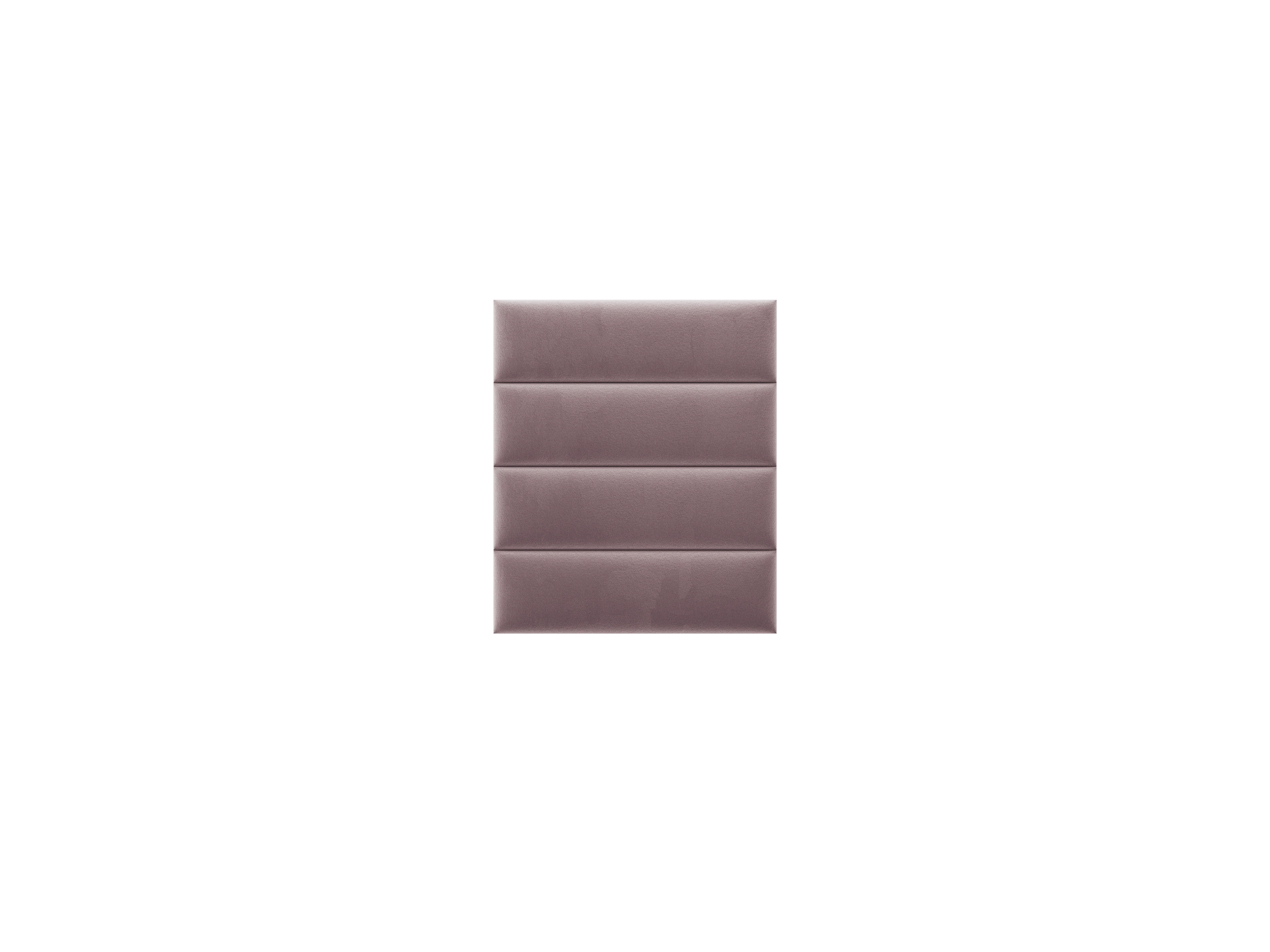 Romulus Layout - 39" X 46" - Image 55