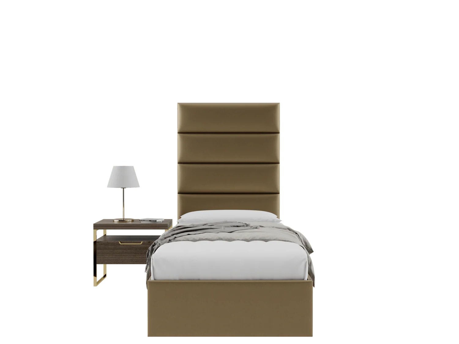 Romulus Layout - 39" X 46" - Image 6