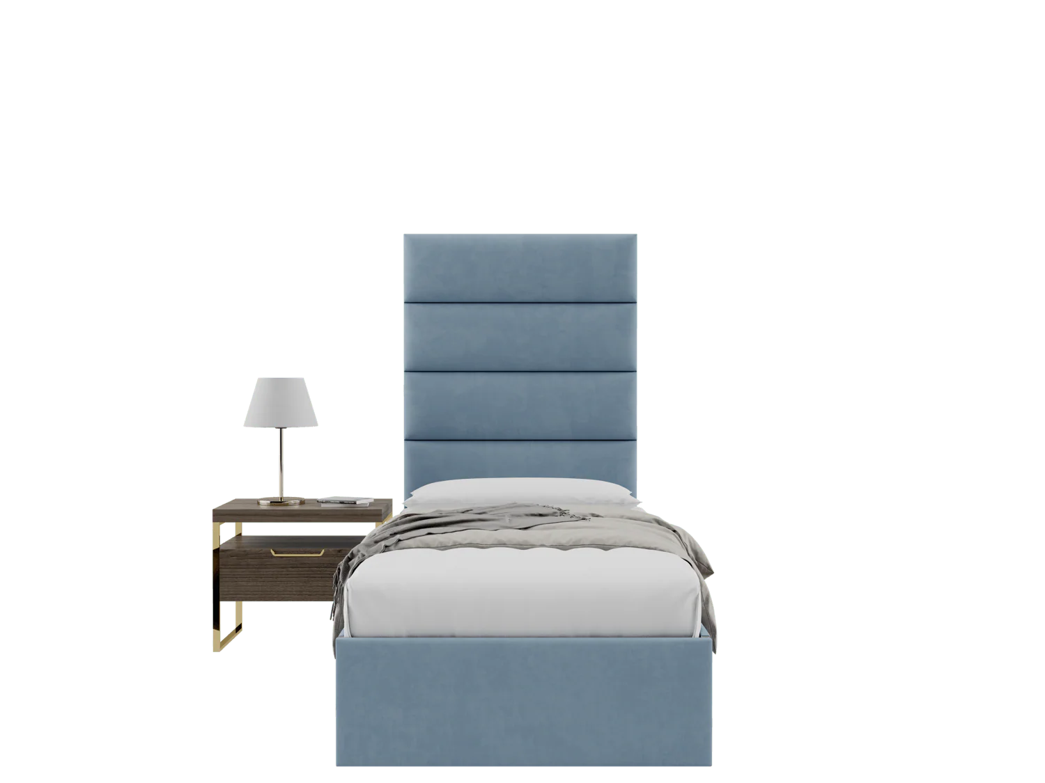 Romulus Layout - 39" X 46" - Image 7