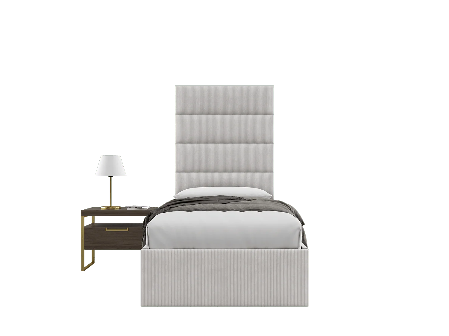 Romulus Layout - 39" X 46" - Image 83