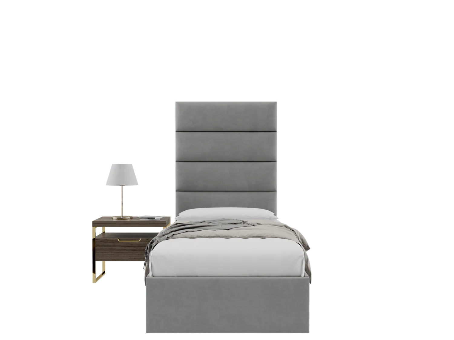 Romulus Layout - 39" X 46" - Image 9