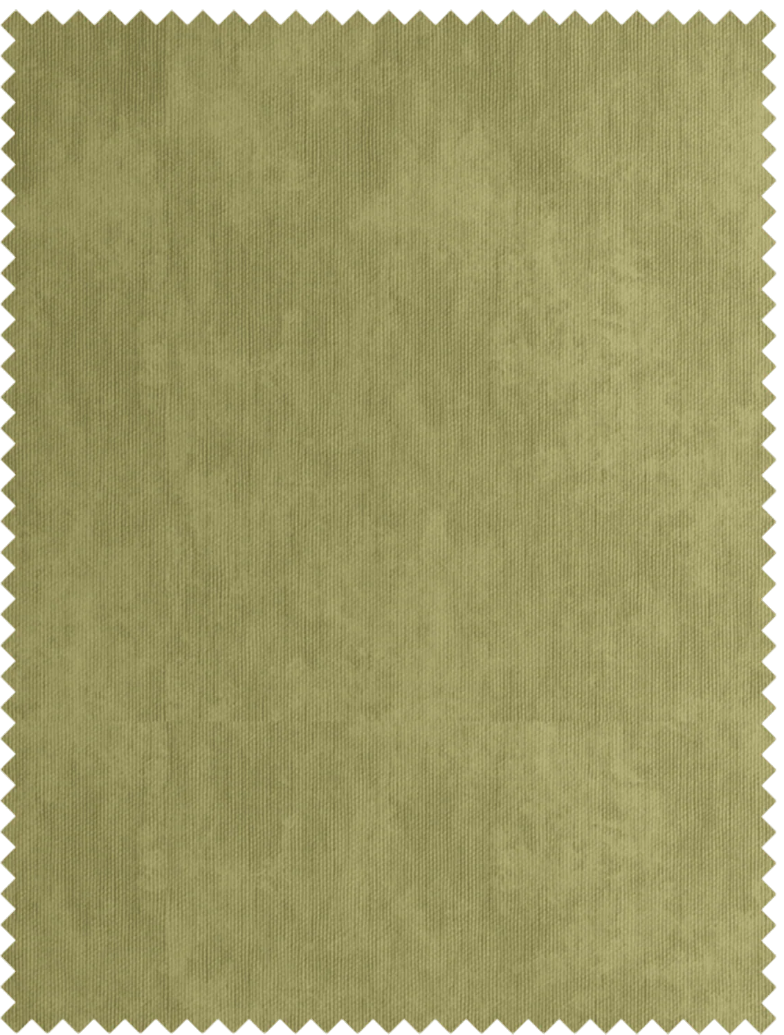 Marianna Swatches all