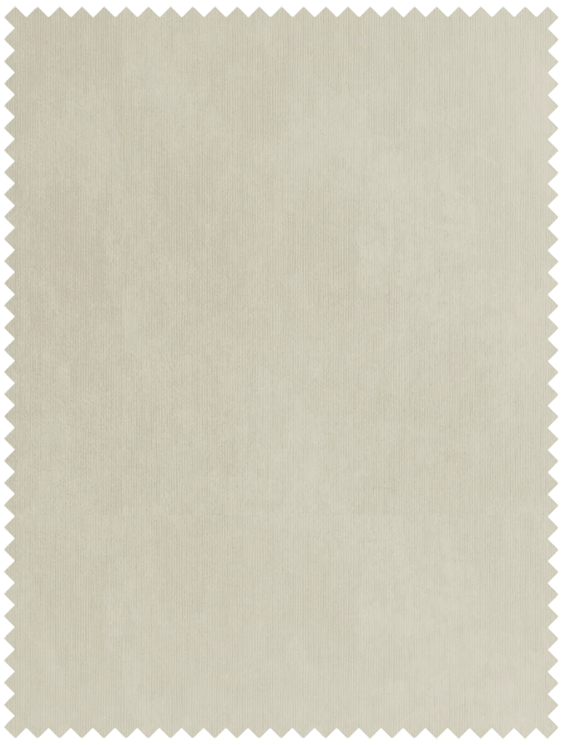 products.gallery.thumbnail_alt