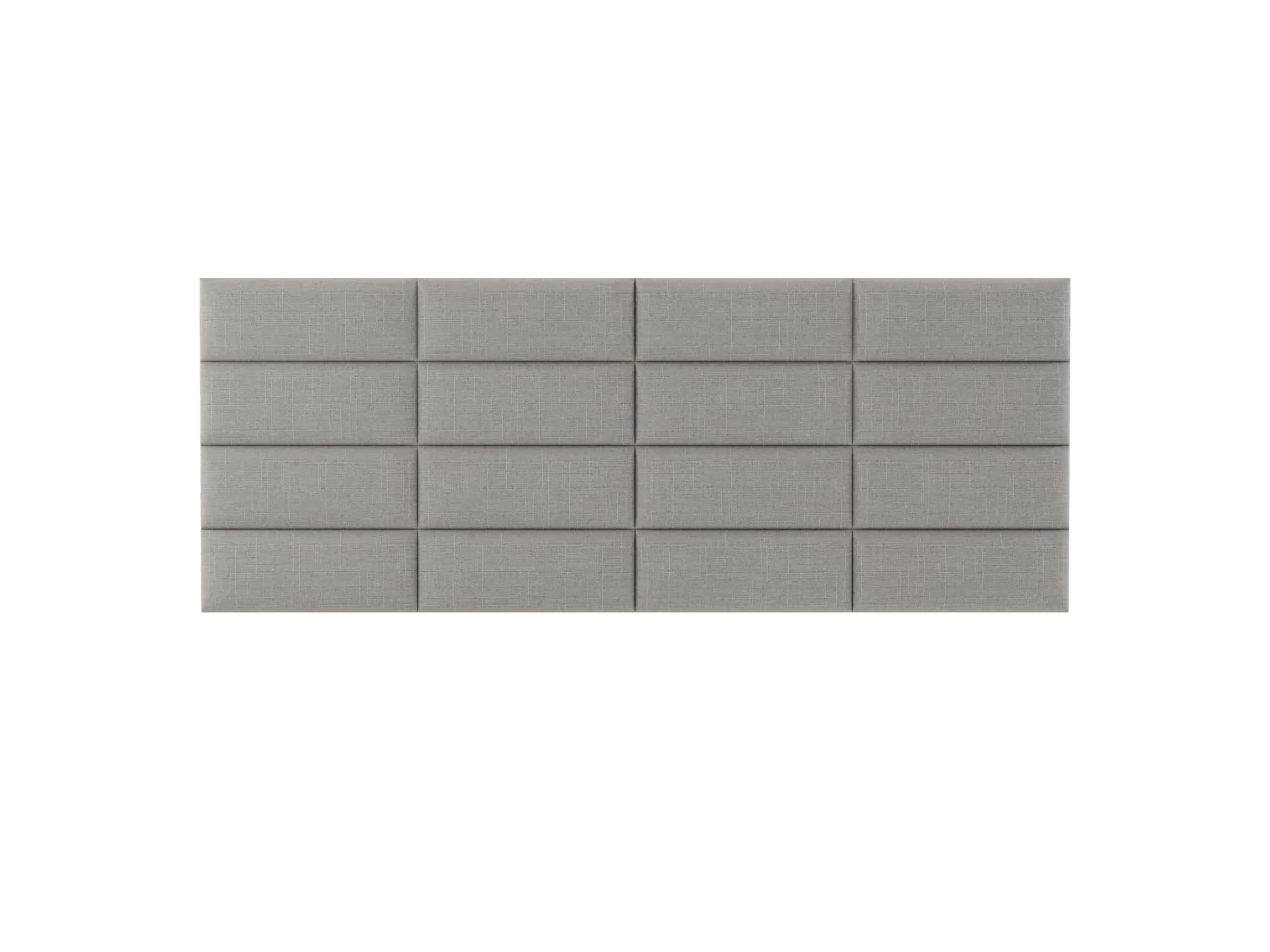 products.gallery.thumbnail_alt