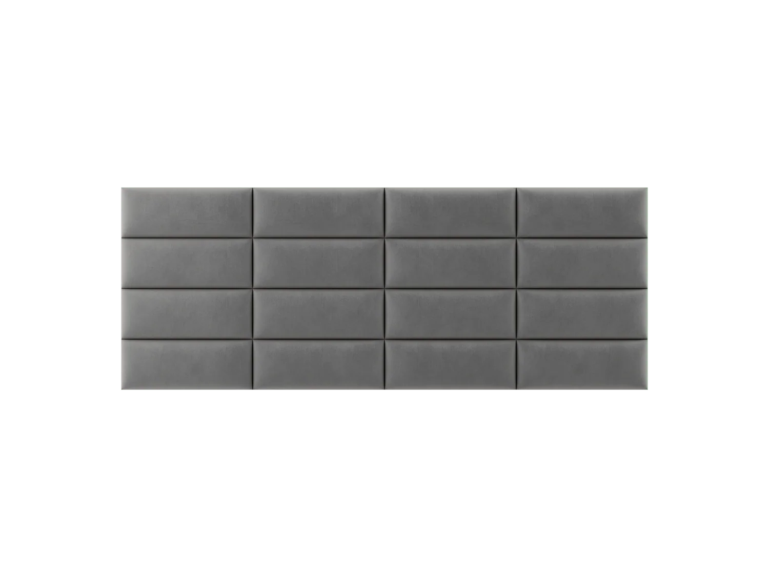 The Aurora Layout - 120" X 46" - Image 10