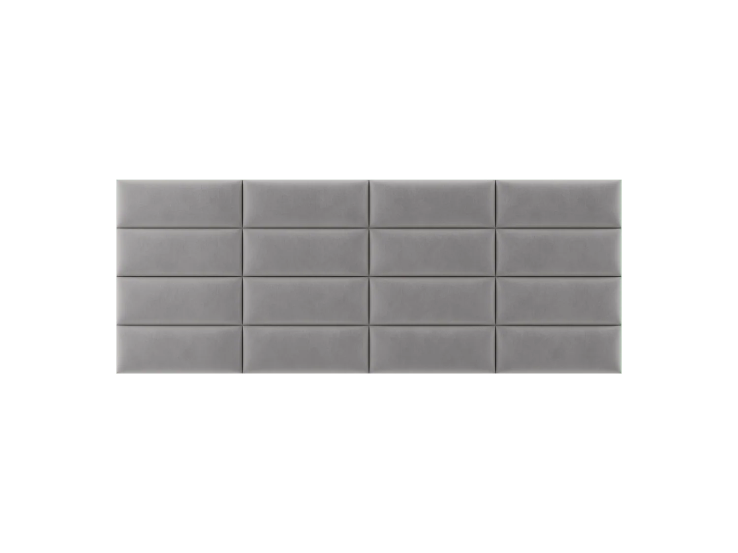 The Aurora Layout - 120" X 46" - Image 11