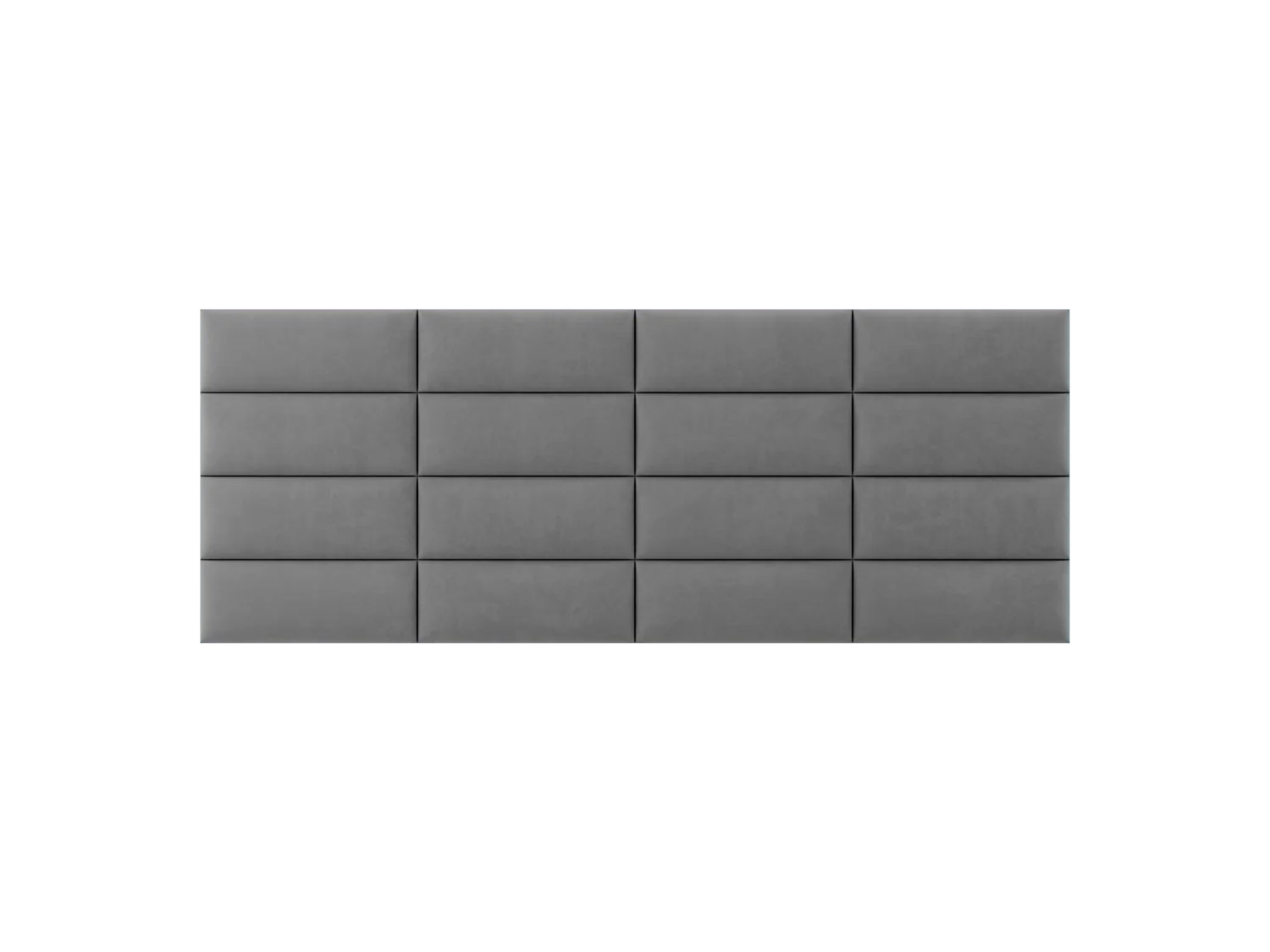 The Aurora Layout - 120" X 46" - Image 12