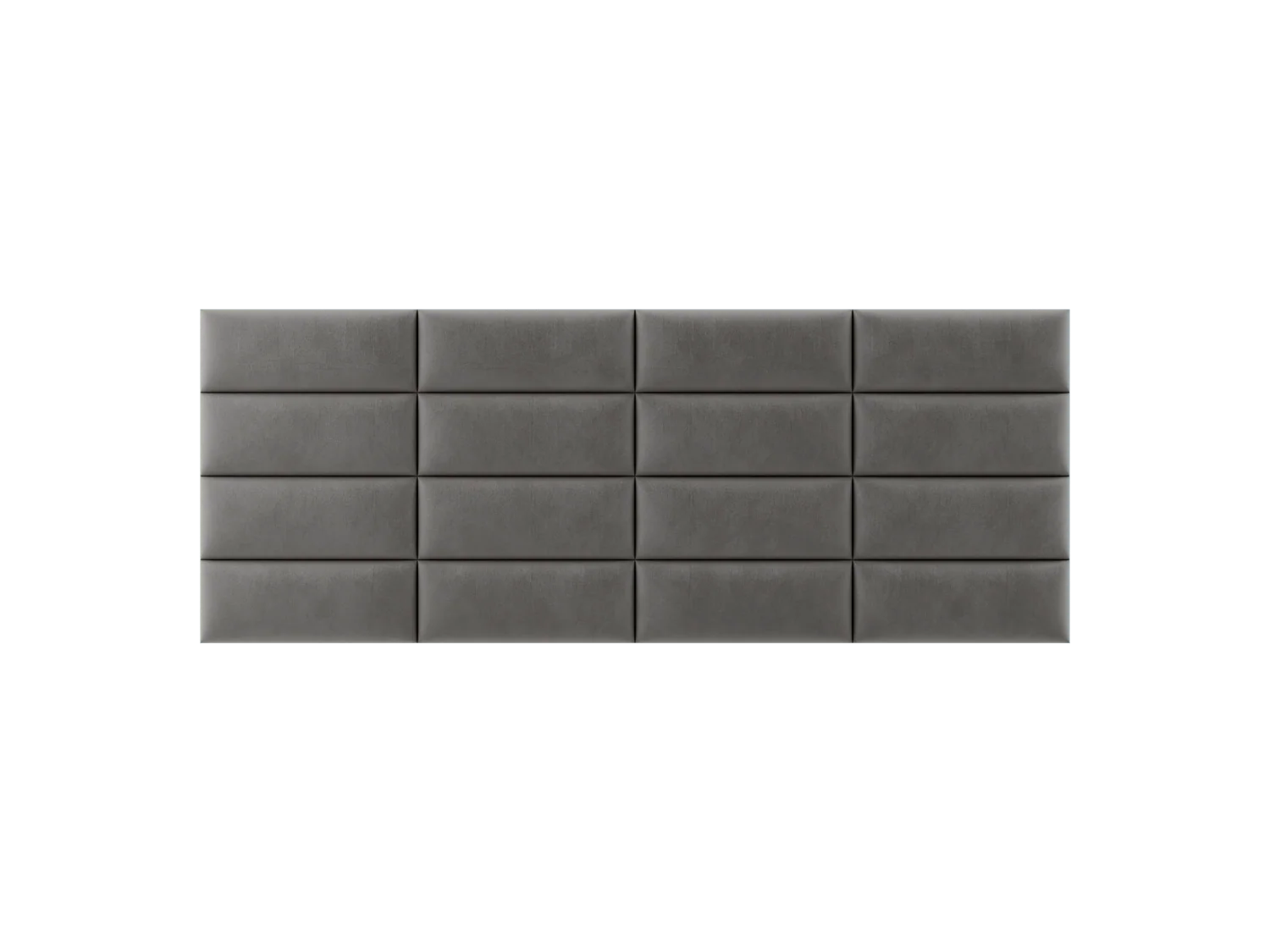 The Aurora Layout - 120" X 46" - Image 13