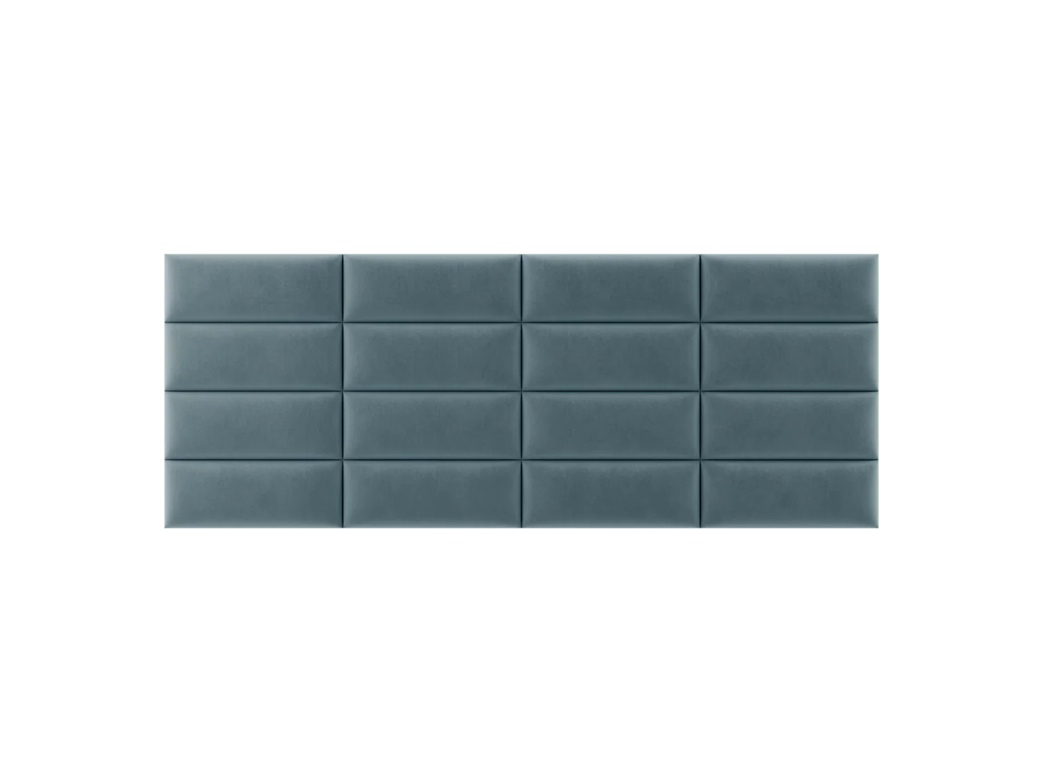 The Aurora Layout - 120" X 46" - Image 14