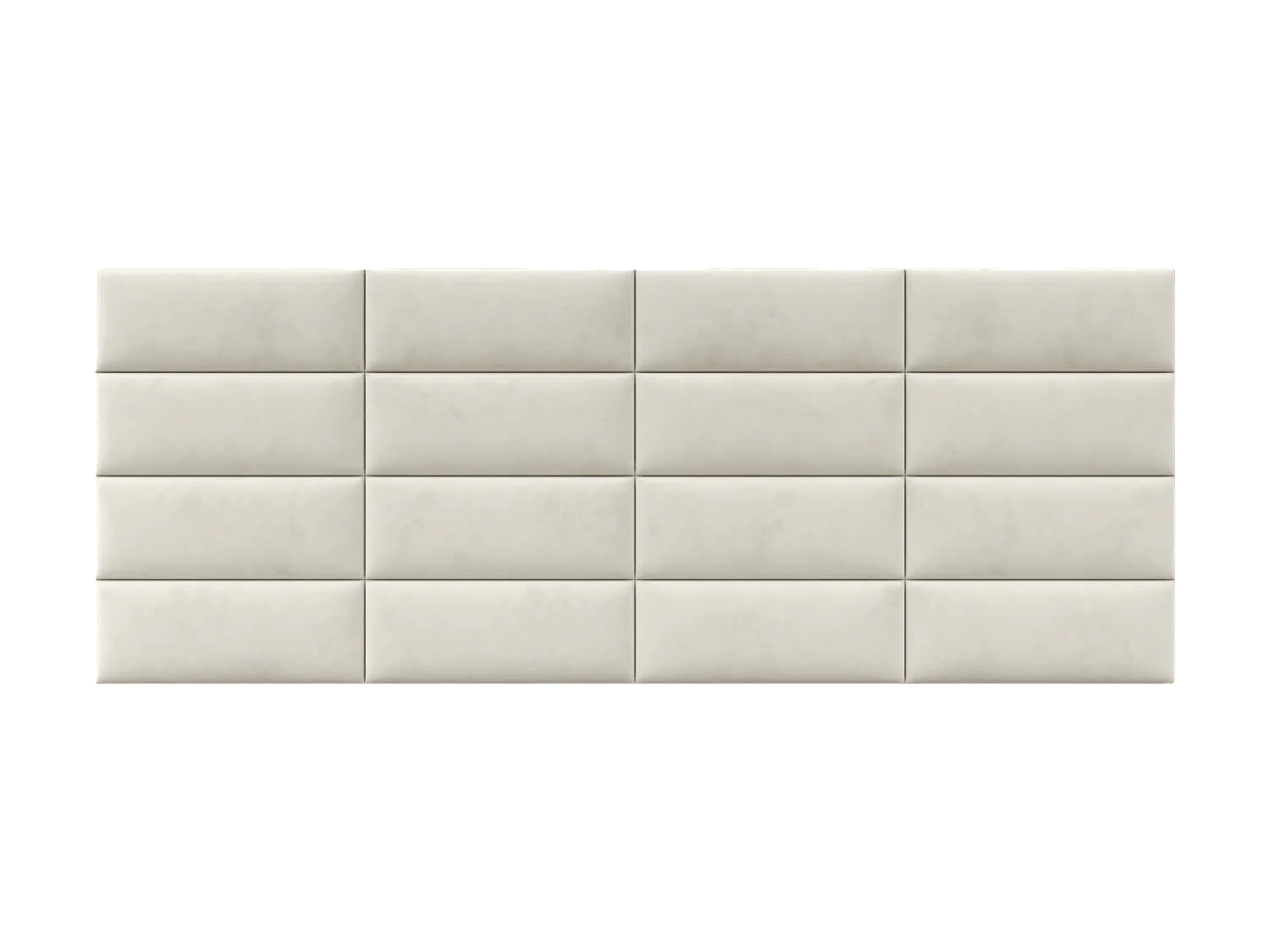 The Aurora Layout - 120" X 46" - Image 15