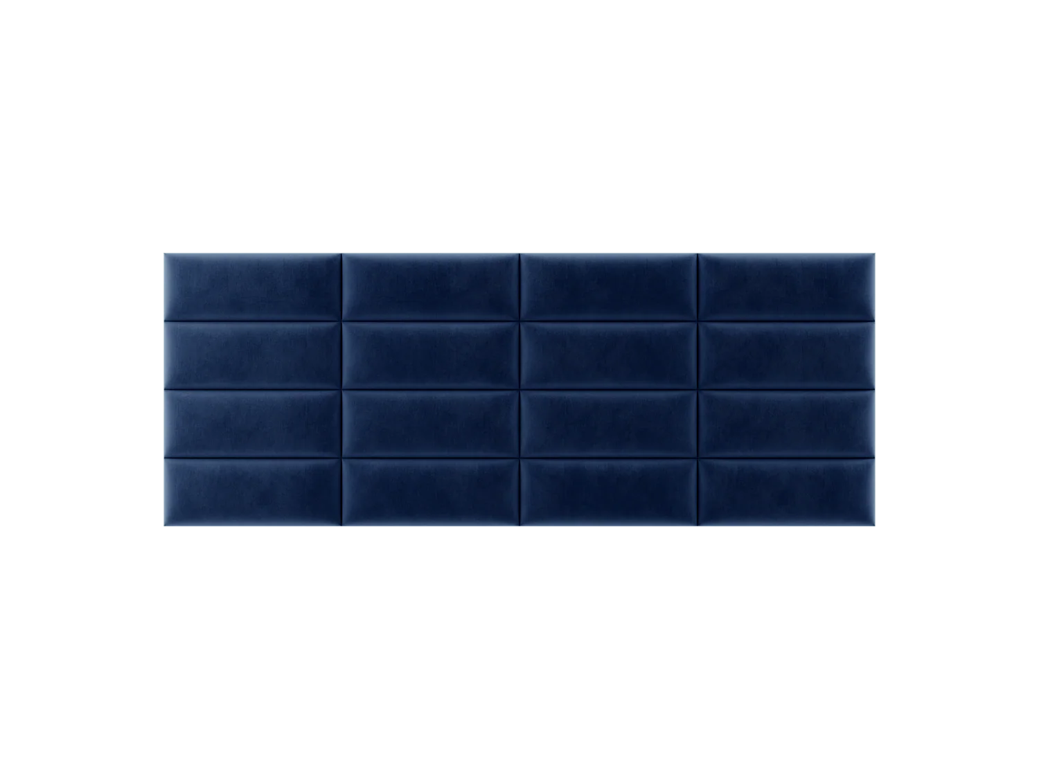The Aurora Layout - 120" X 46" - Image 16
