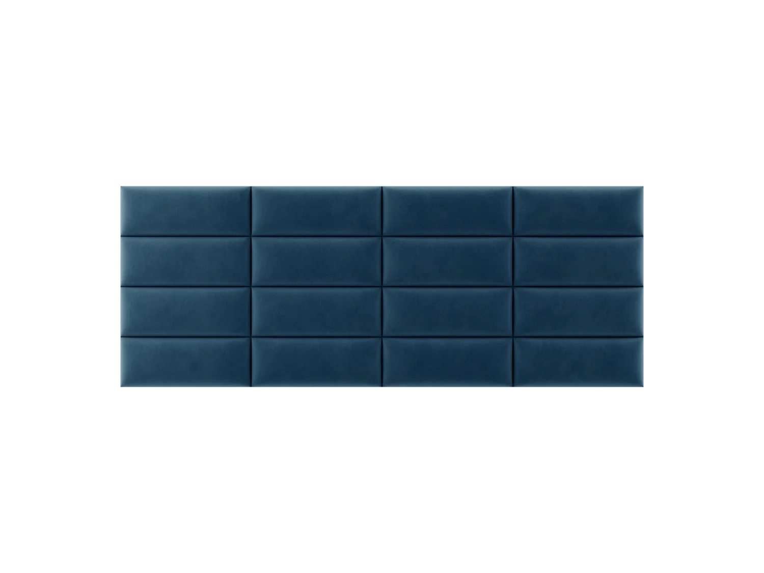 The Aurora Layout - 120" X 46" - Image 17