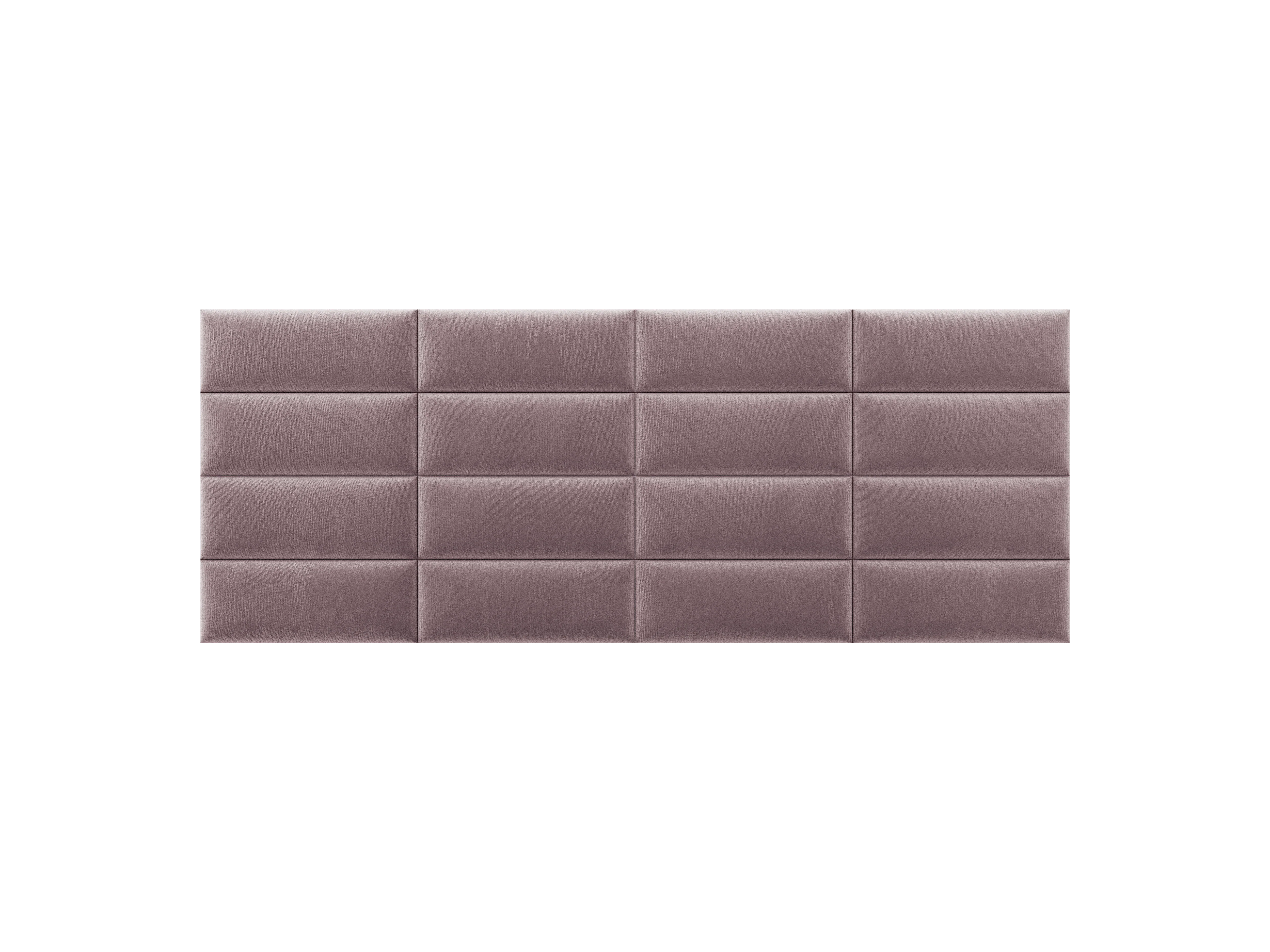 The Aurora Layout - 120" X 46" - Image 18