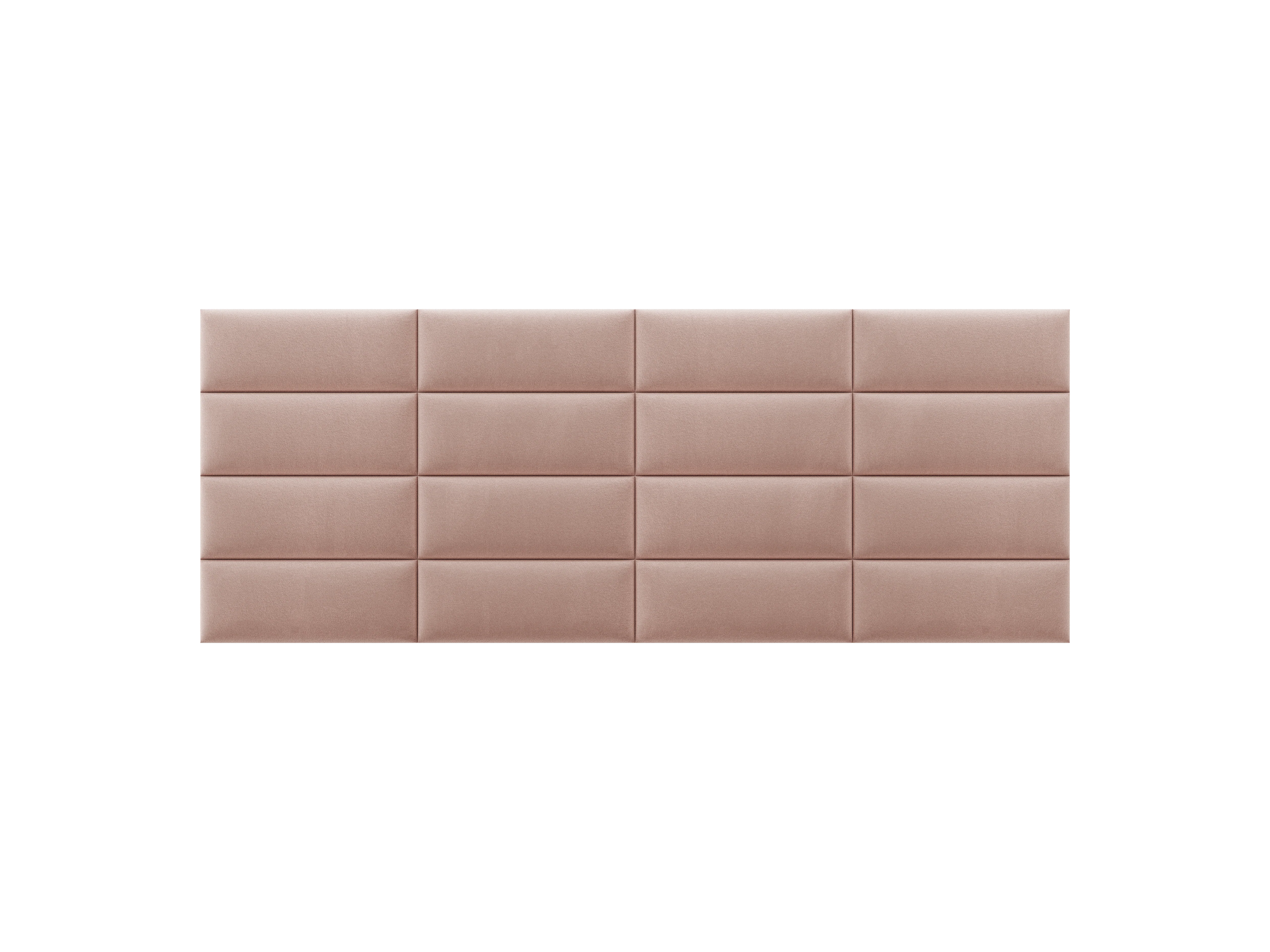 The Aurora Layout - 120" X 46" - Image 19