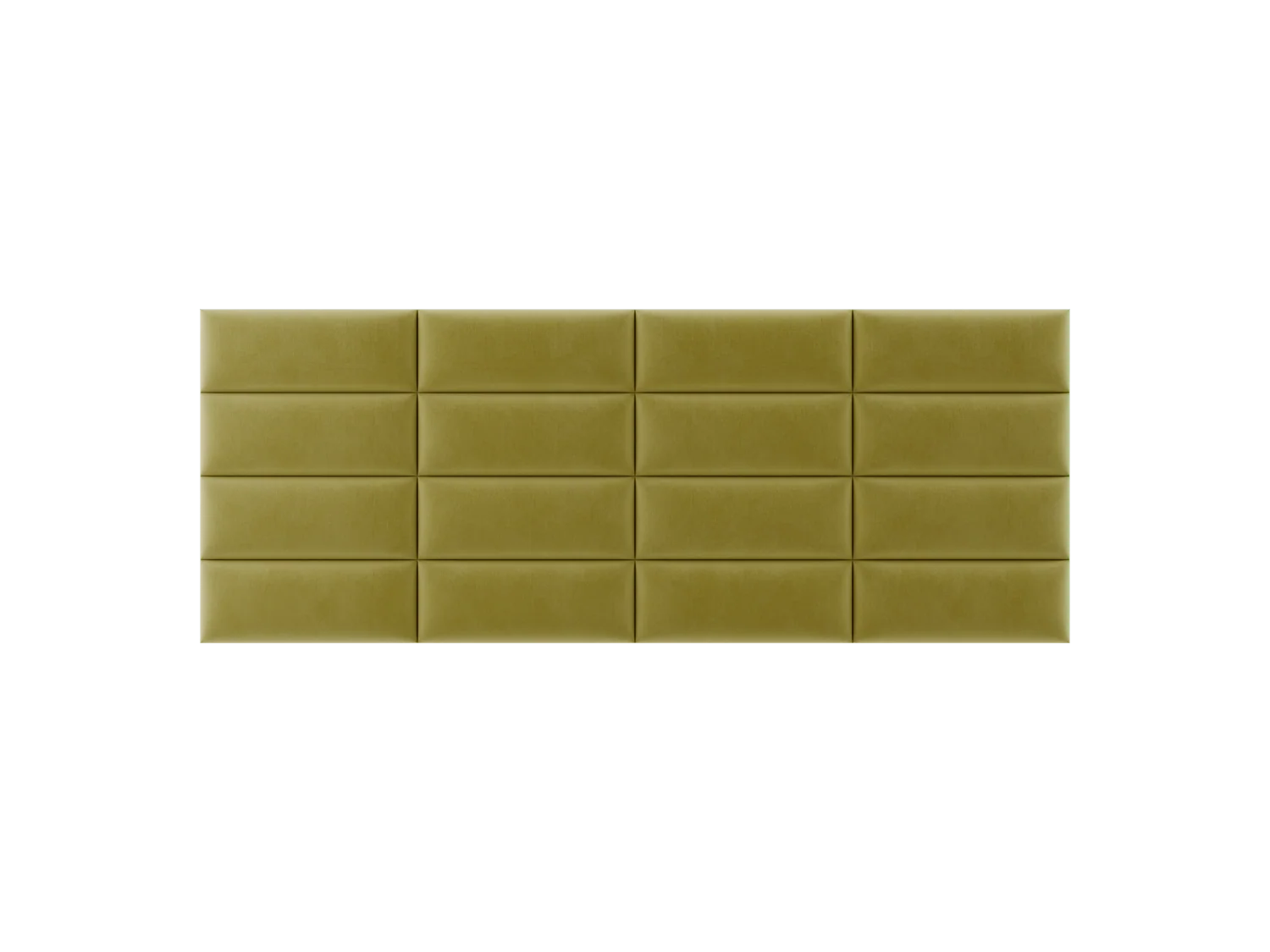 The Aurora Layout - 120" X 46" - Image 20