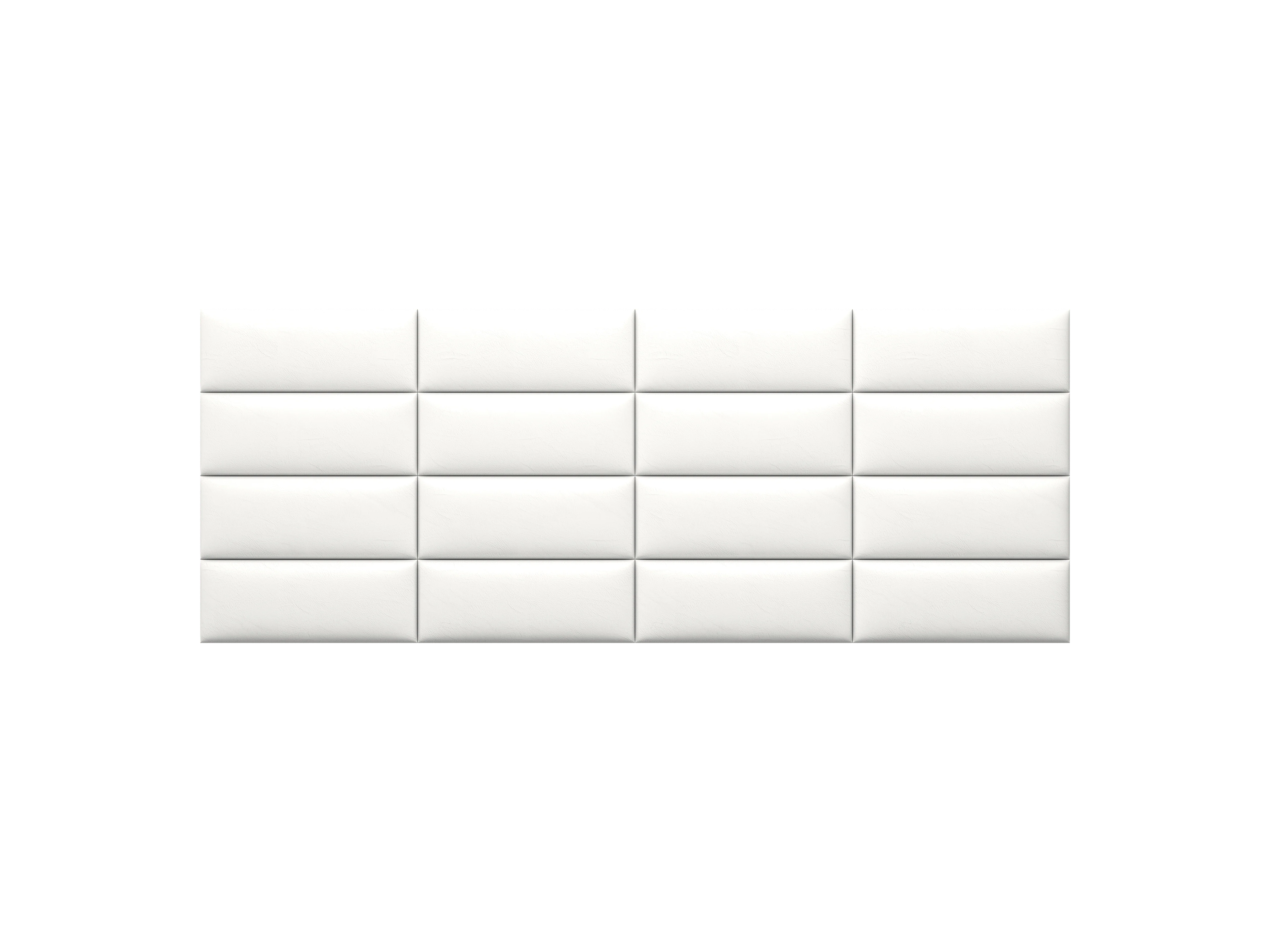 The Aurora Layout - 120" X 46" - Image 25