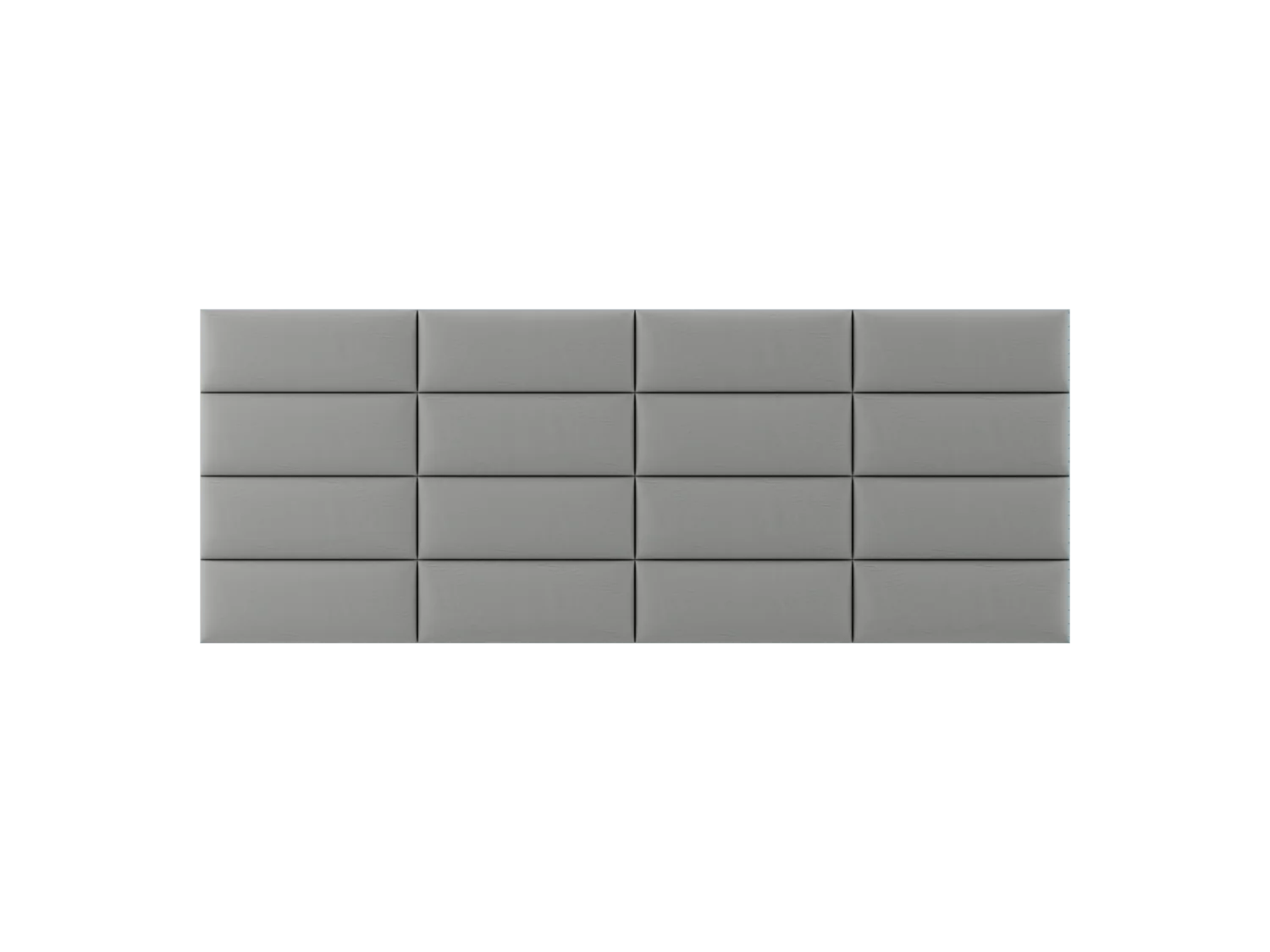 The Aurora Layout - 120" X 46" - Image 27