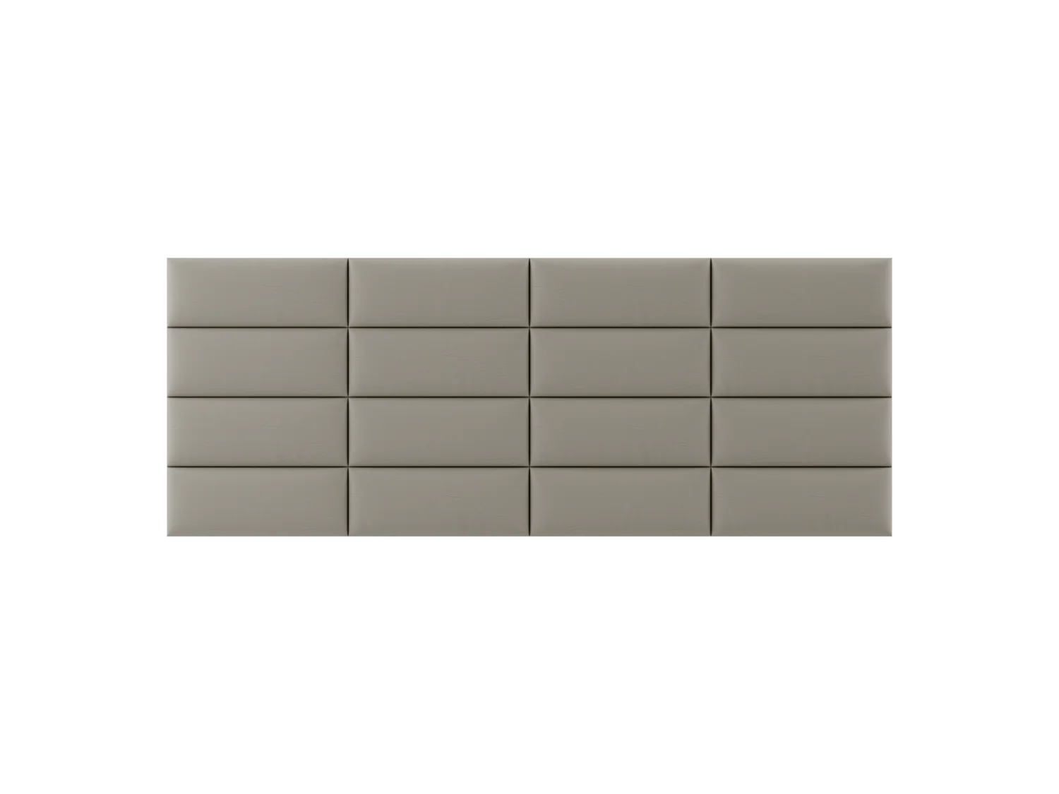 The Aurora Layout - 120" X 46" - Image 28