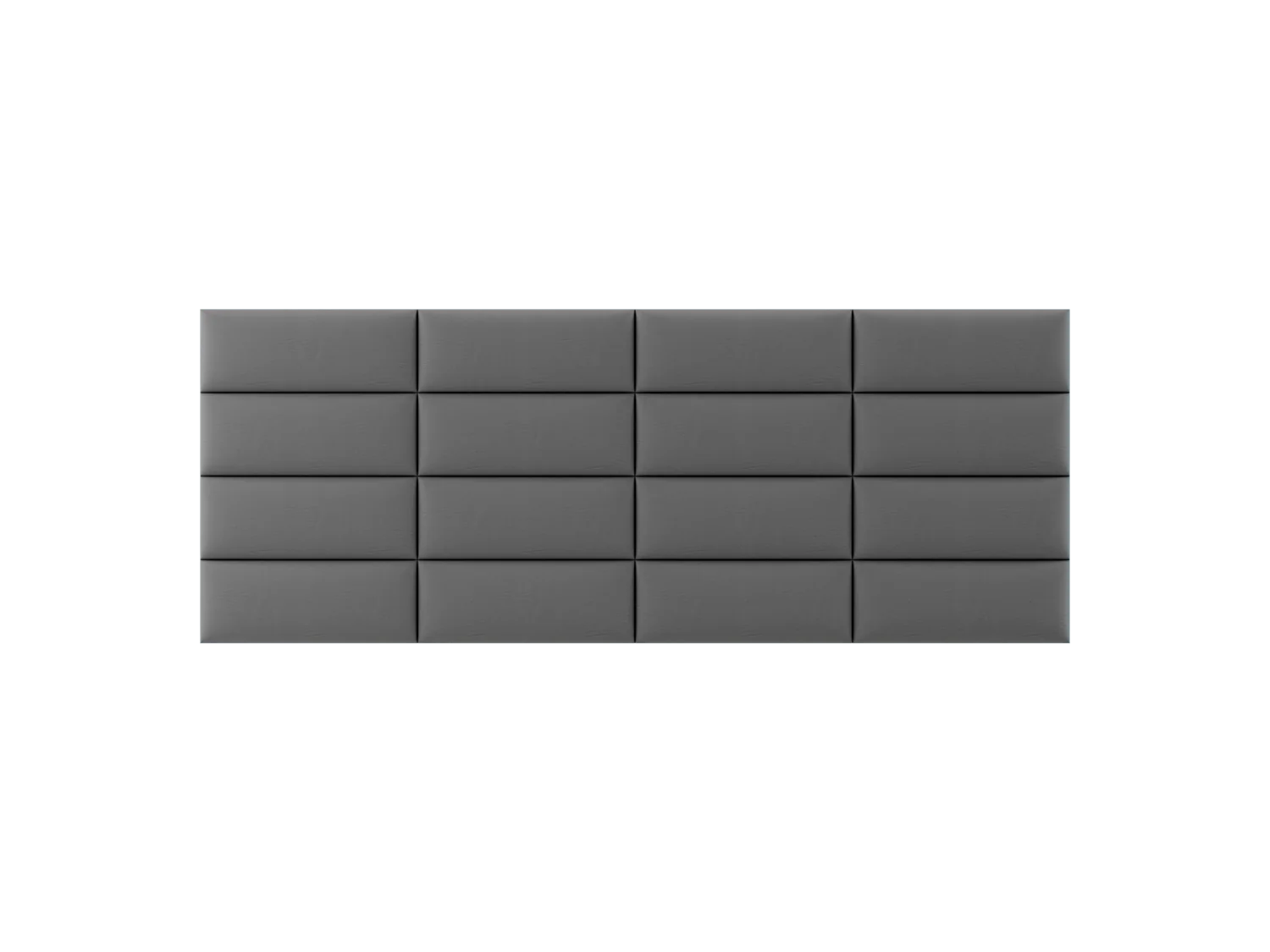 The Aurora Layout - 120" X 46" - Image 29