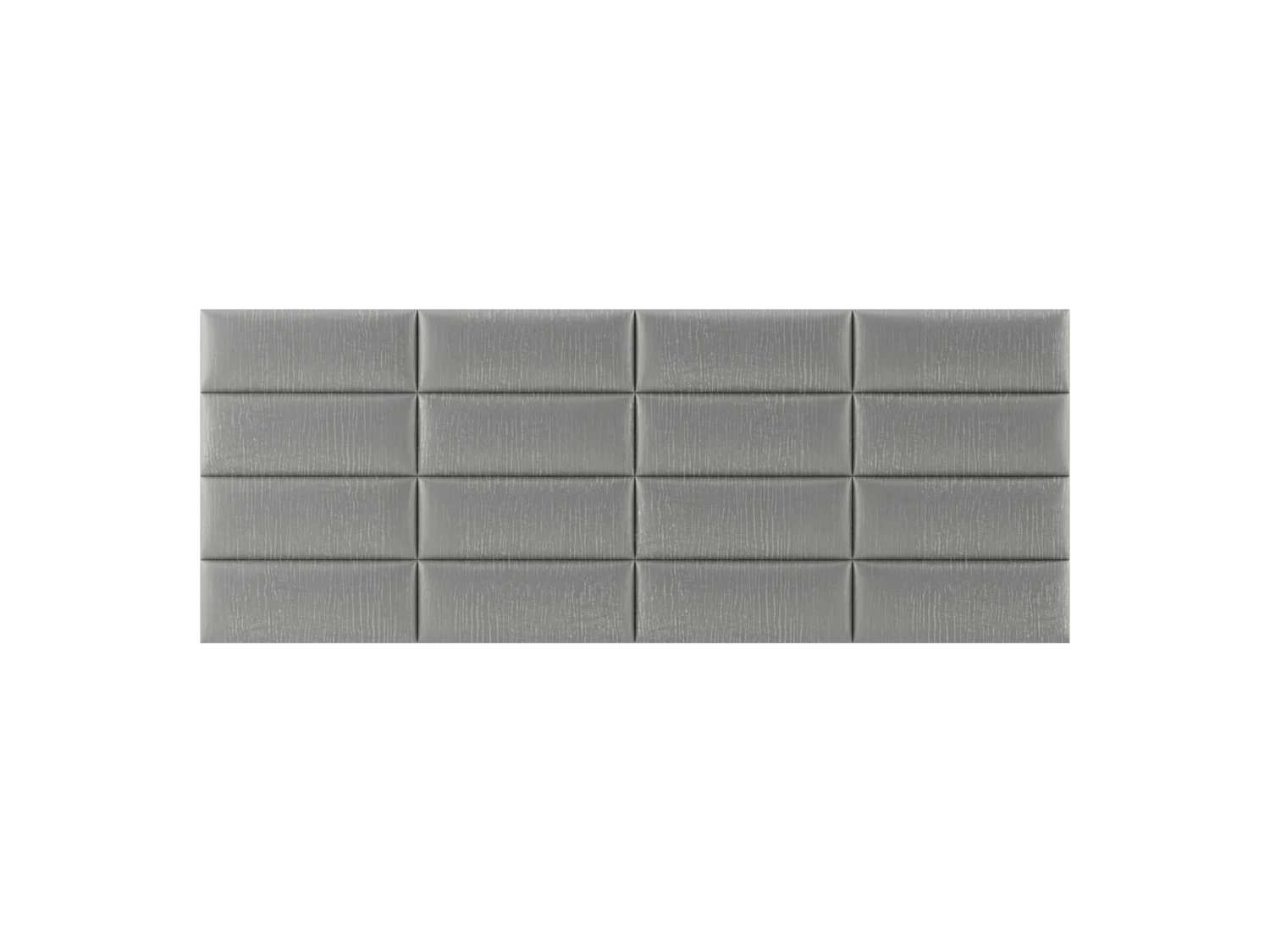 The Aurora Layout - 120" X 46" - Image 3