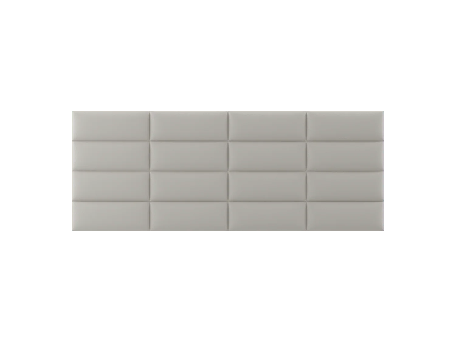 The Aurora Layout - 120" X 46" - Image 30