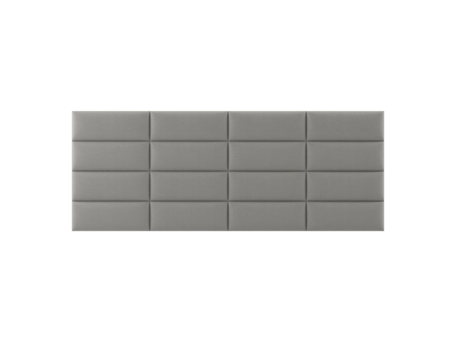 The Aurora Layout - 120" X 46" - Image 31