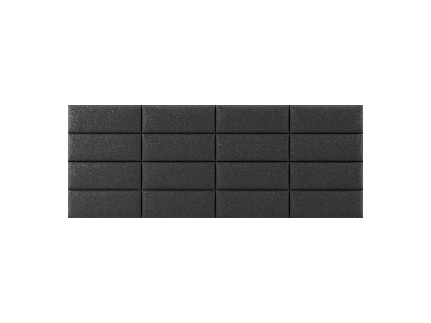 The Aurora Layout - 120" X 46" - Image 32