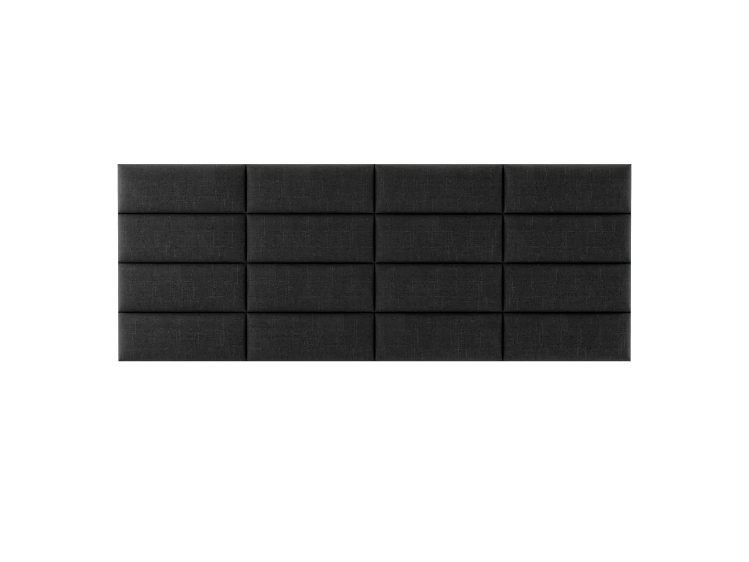 The Aurora Layout - 120" X 46" - Image 33