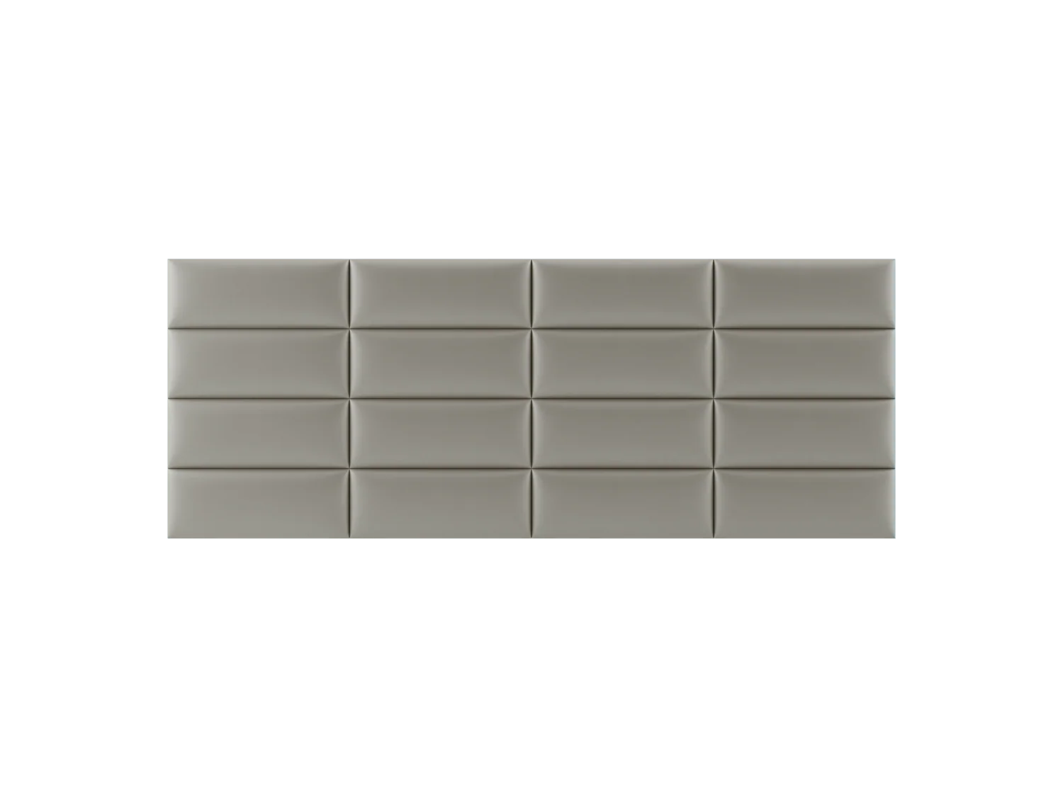 The Aurora Layout - 120" X 46" - Image 34