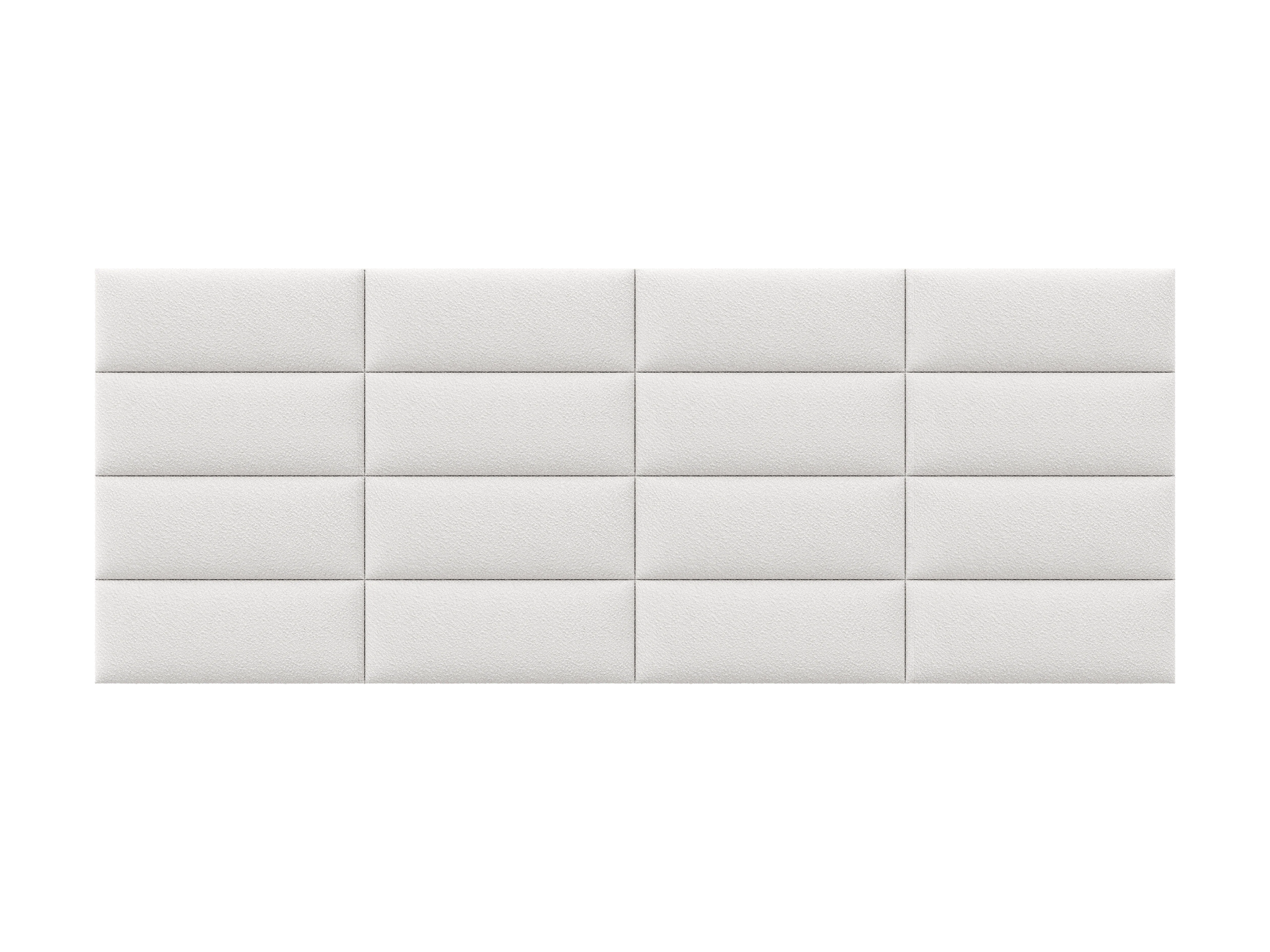 The Aurora Layout - 120" X 46" - Image 35